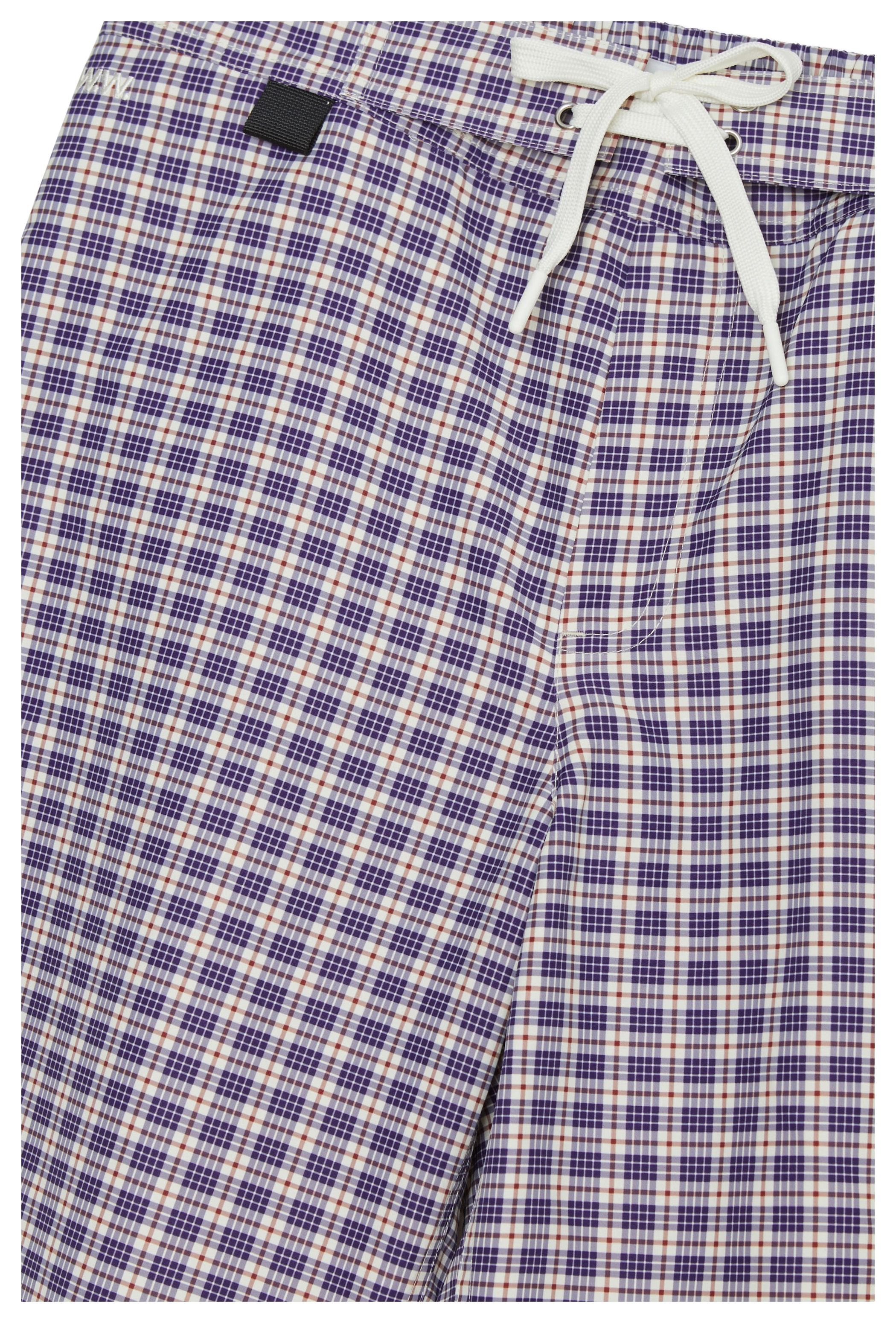 WOOD WOOD MEN WWBillie Shorts