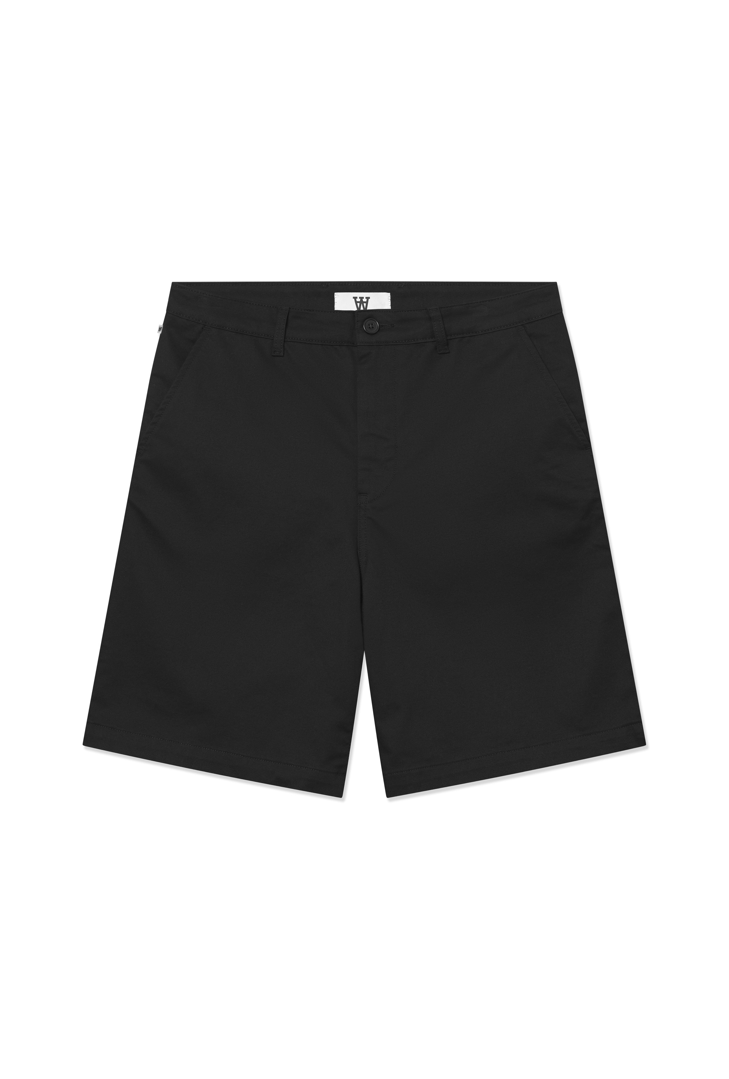 DOUBLE A BY W.W. MEN WWfallon Shorts
