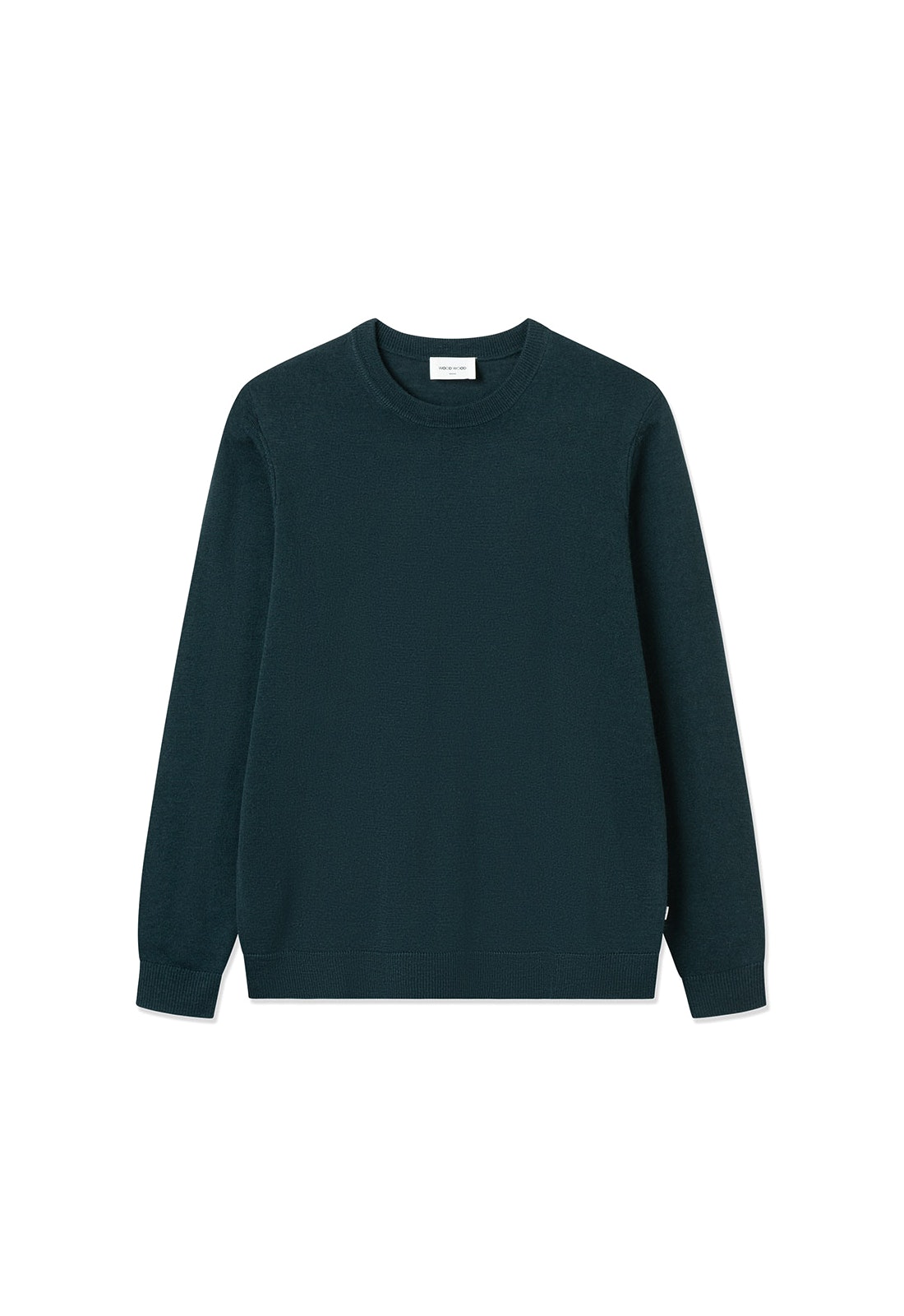 WOOD WOOD MEN WWBeckett Pullover