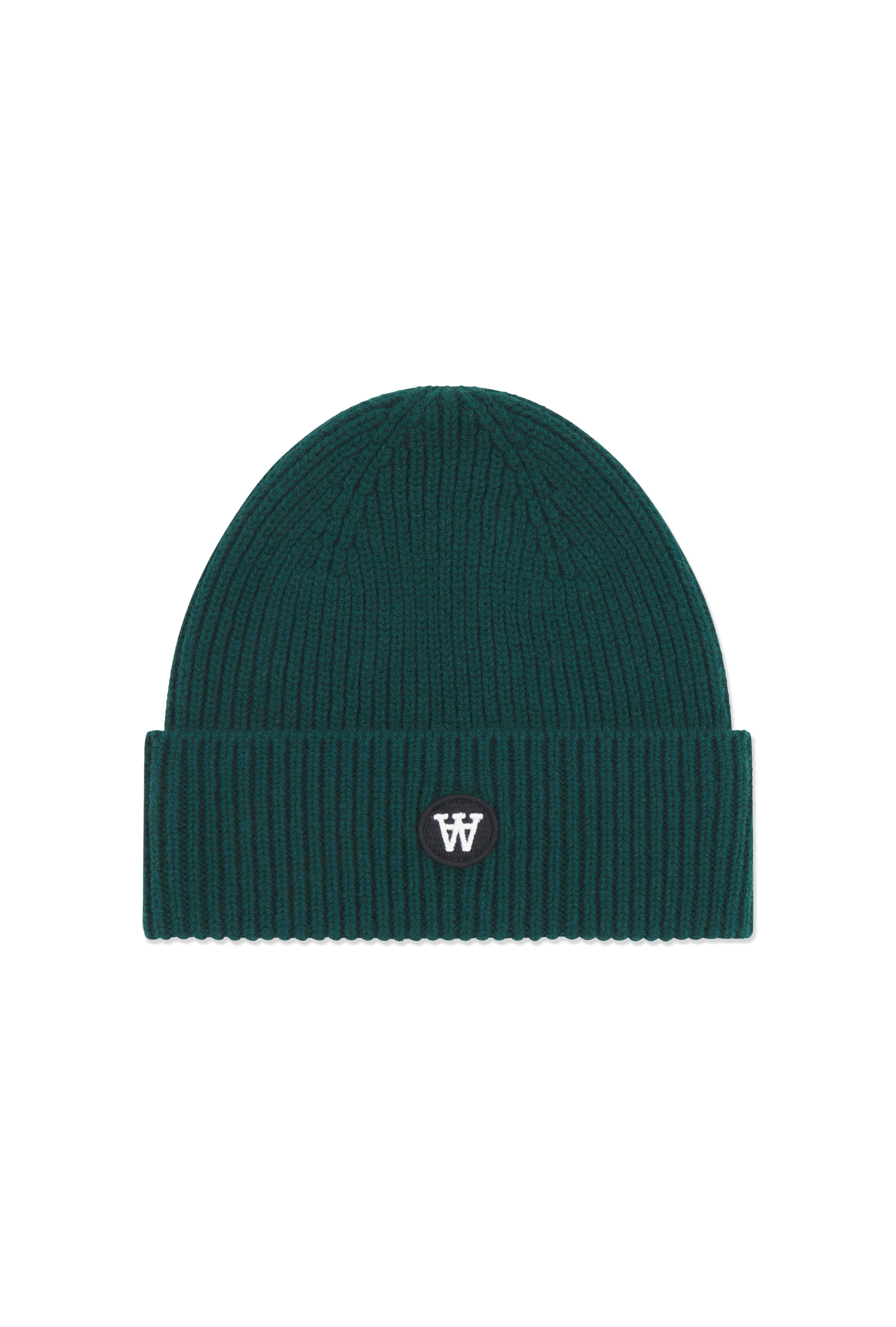 DOUBLE A BY W.W. MEN WWVin Hat