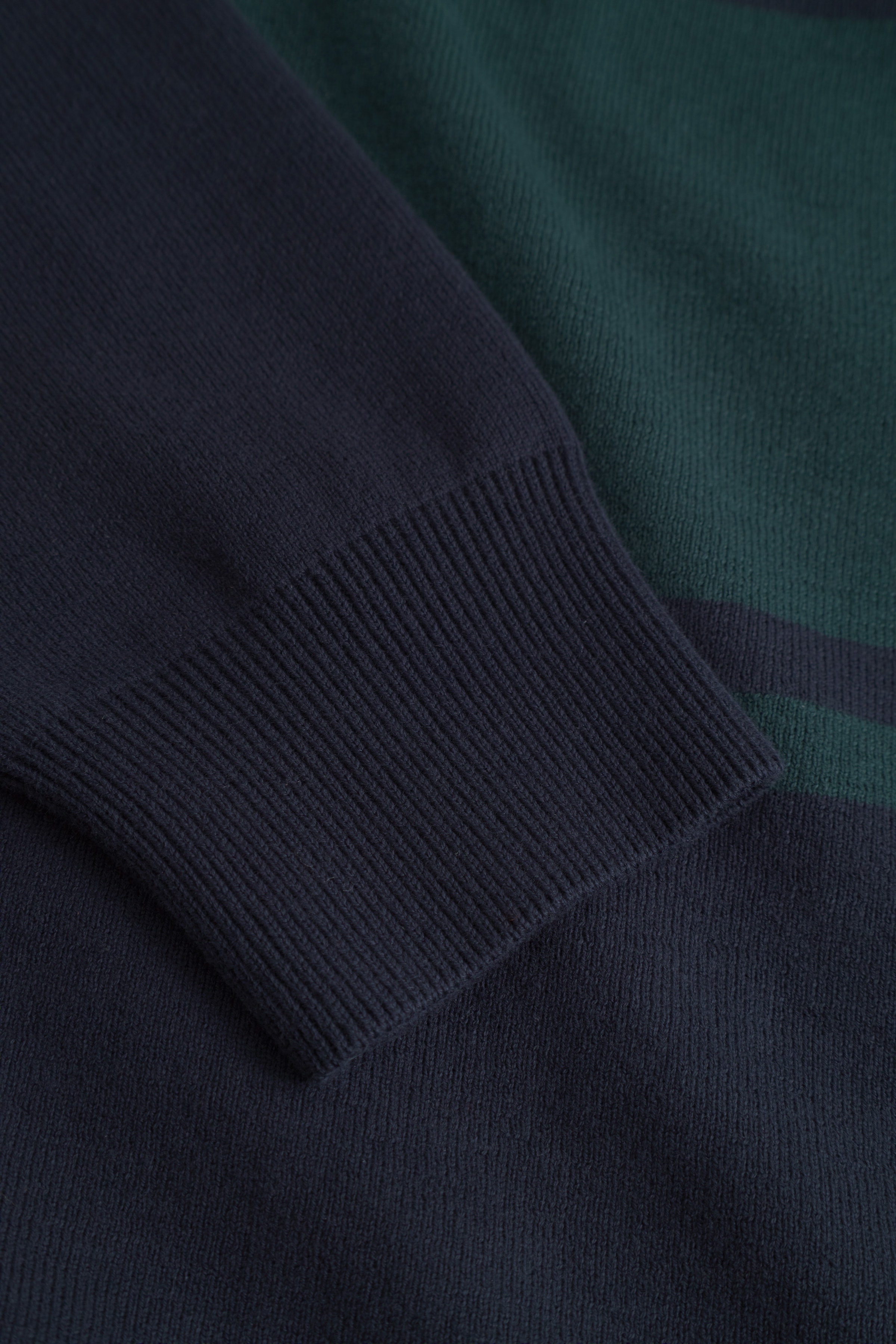 DOUBLE A BY W.W. MEN WWCurt Poloshirt