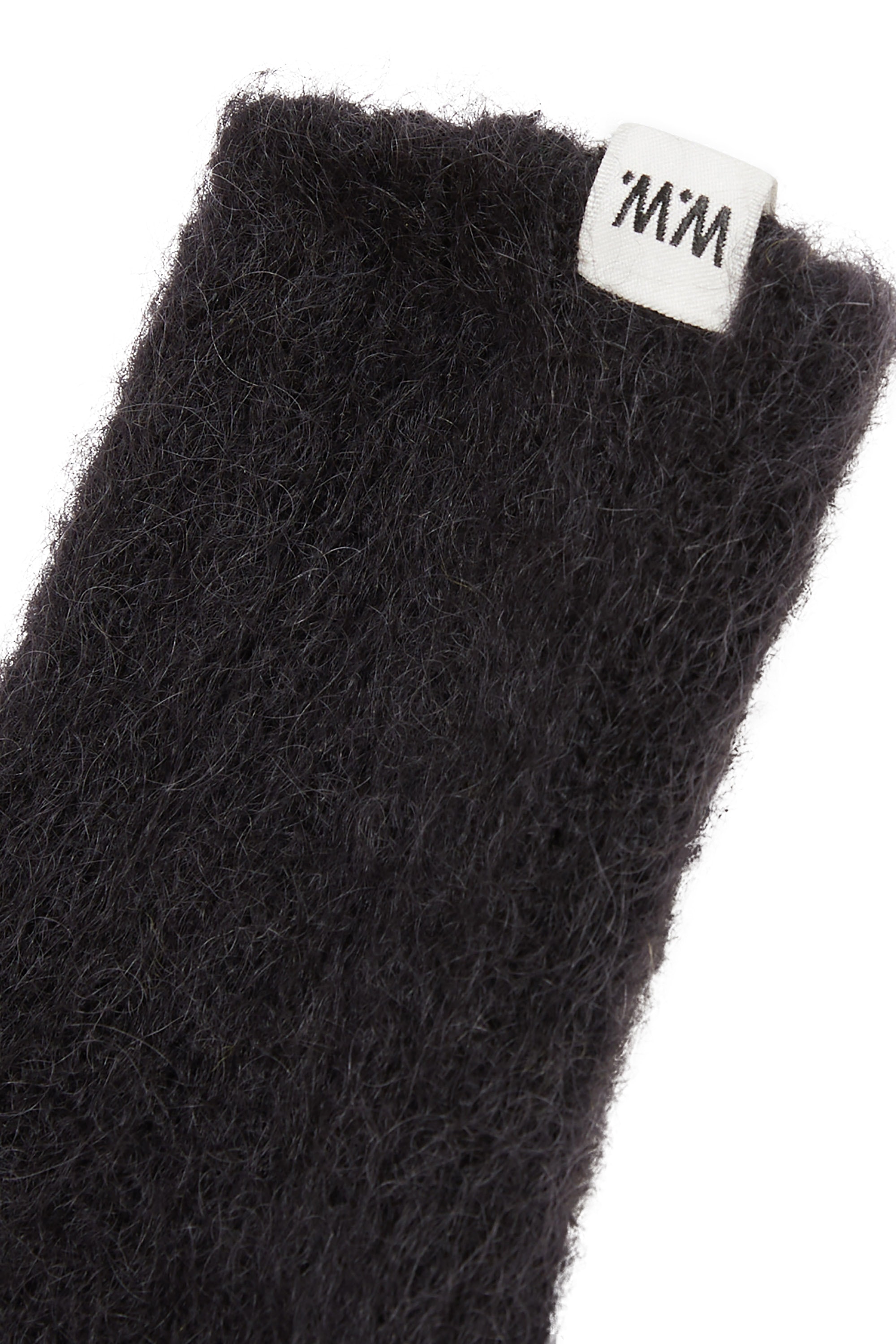 WOOD WOOD MEN WWGene Gloves