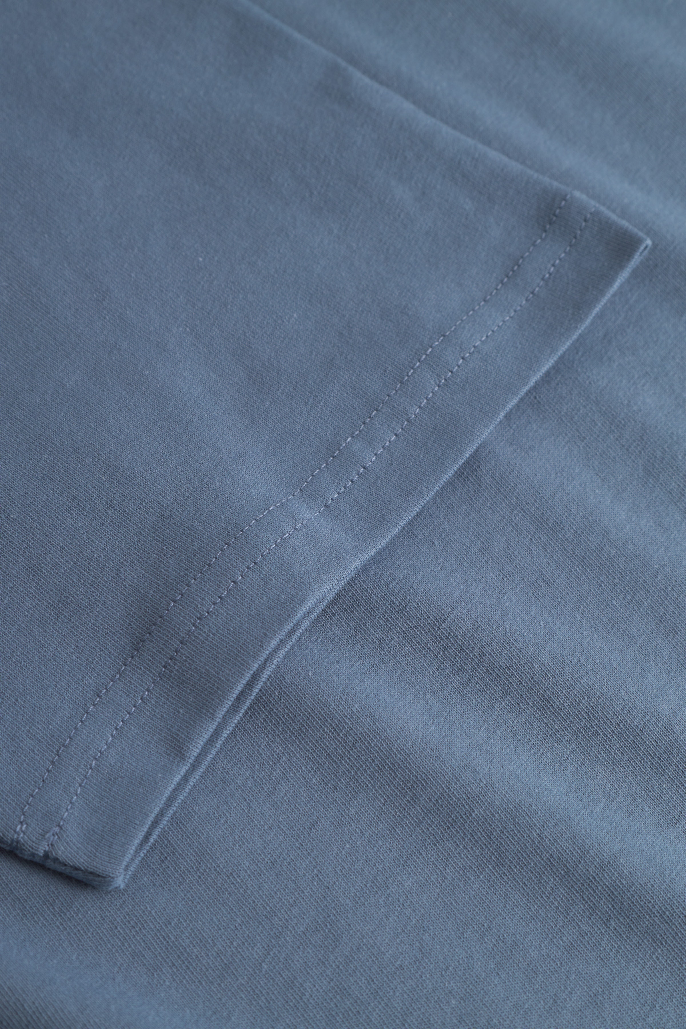 DOUBLE A BY W.W. MEN WWAce T-shirt