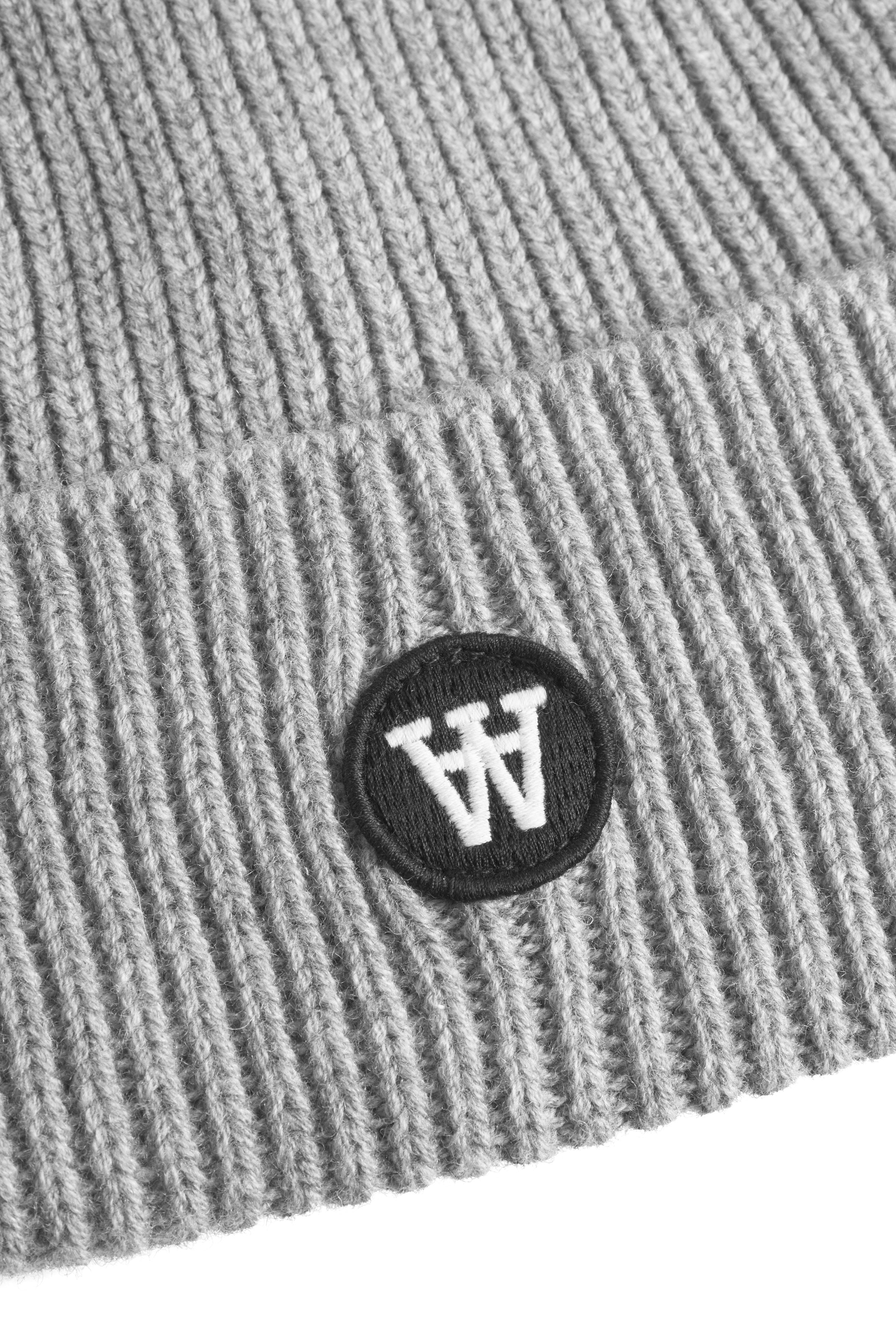 DOUBLE A BY W.W. MEN WWVin Hat