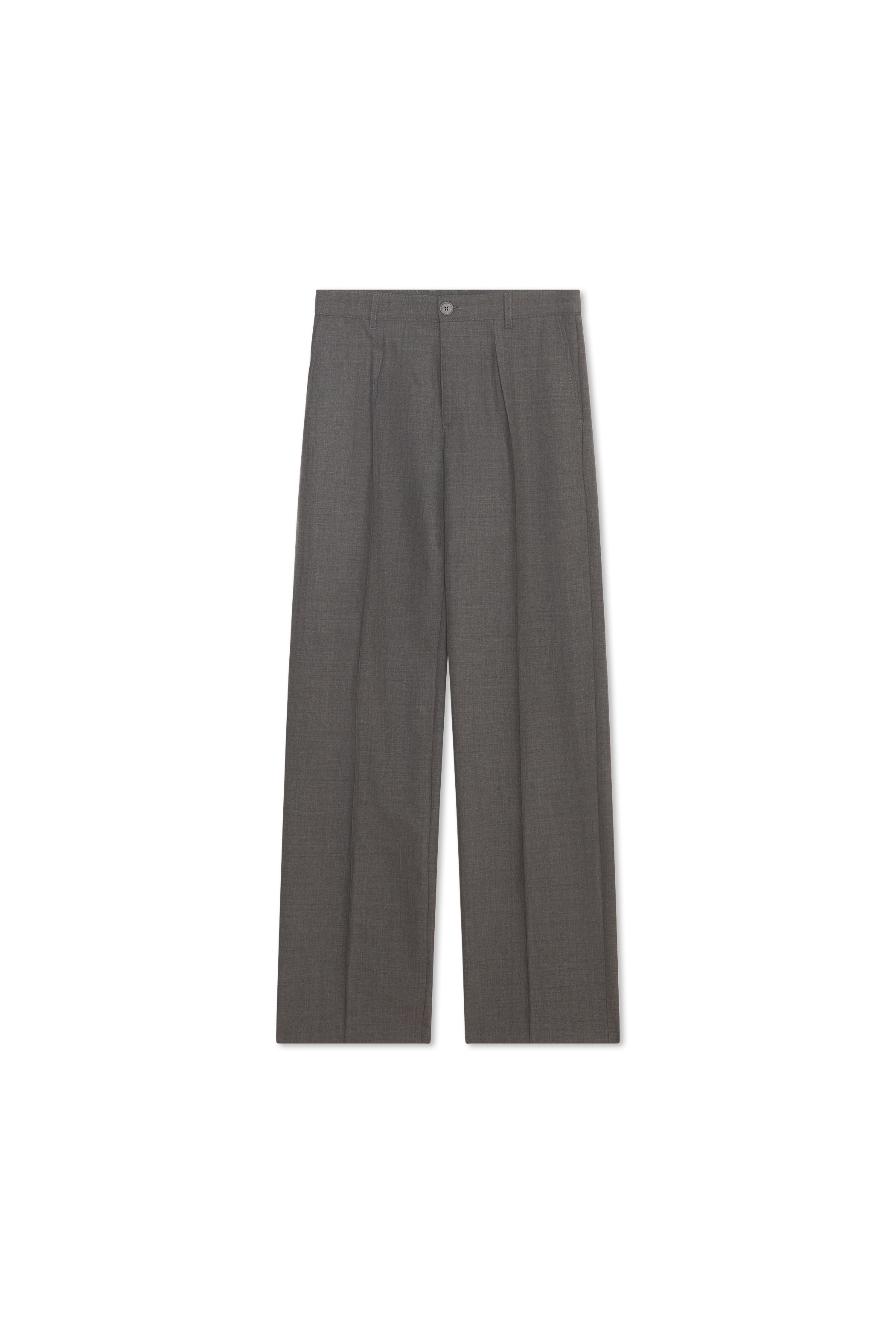 WOOD WOOD MEN WWNathaniel Trousers