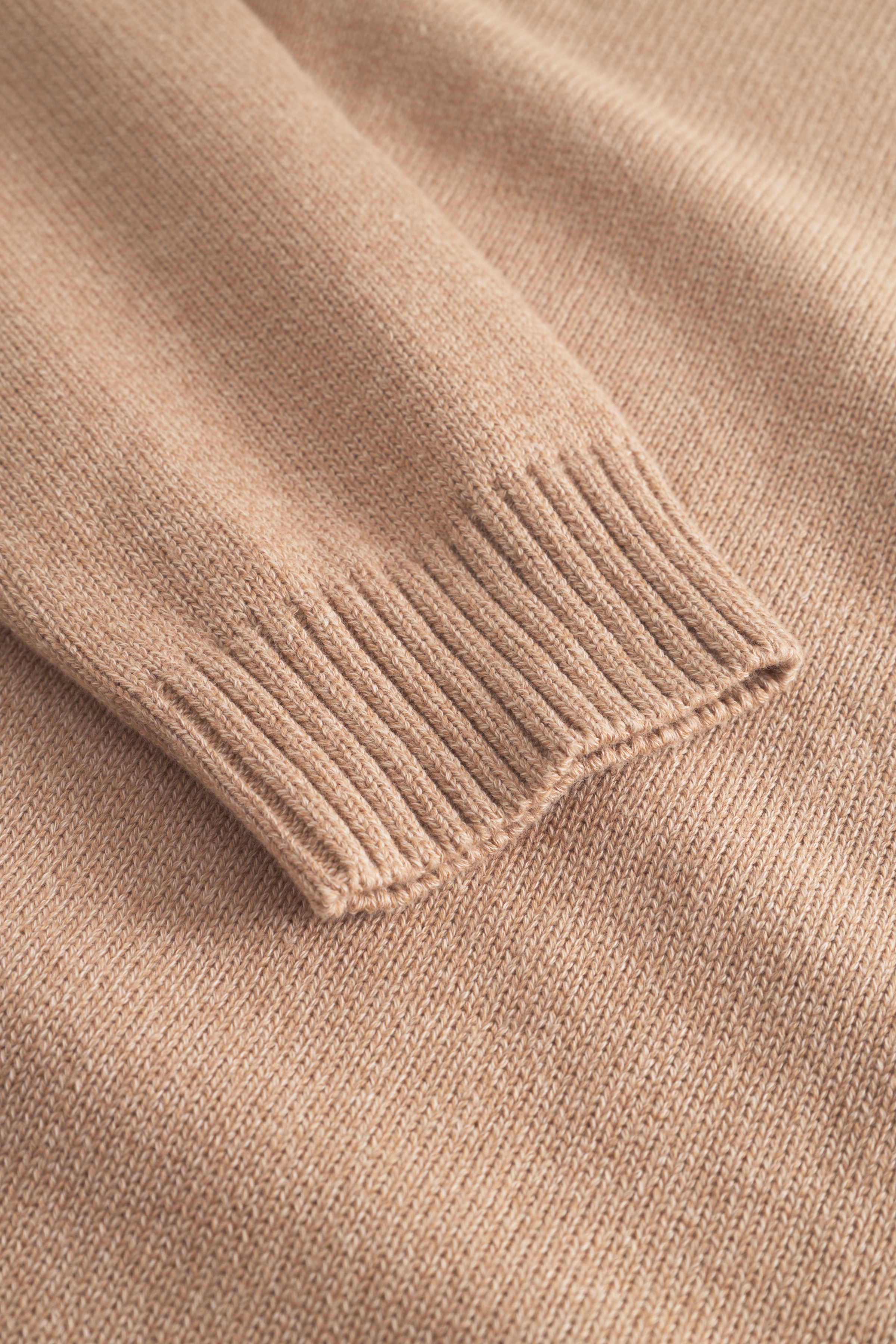 DOUBLE A BY W.W. MEN WWTay Pullover