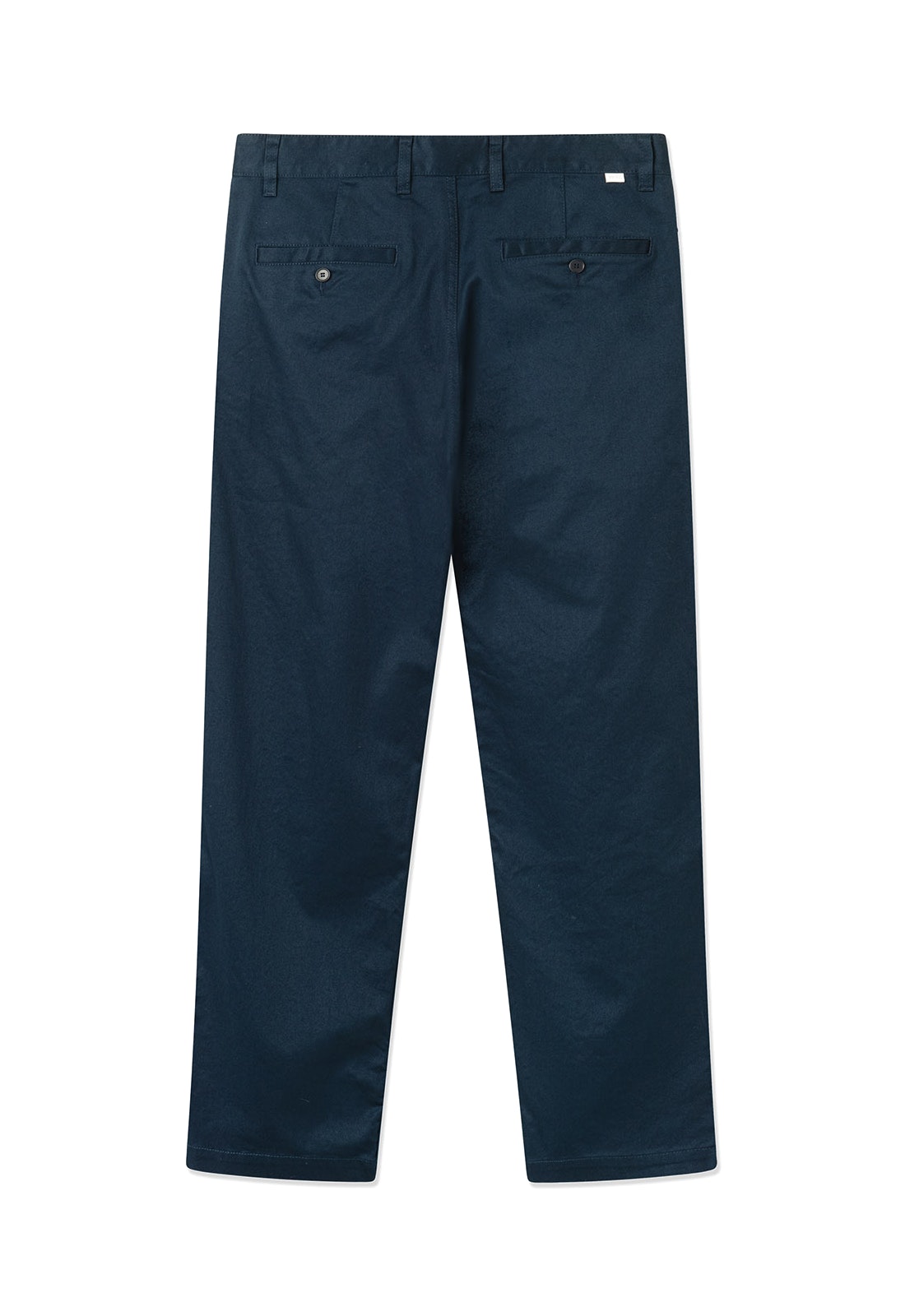 WOOD WOOD MEN WWStefan Trousers