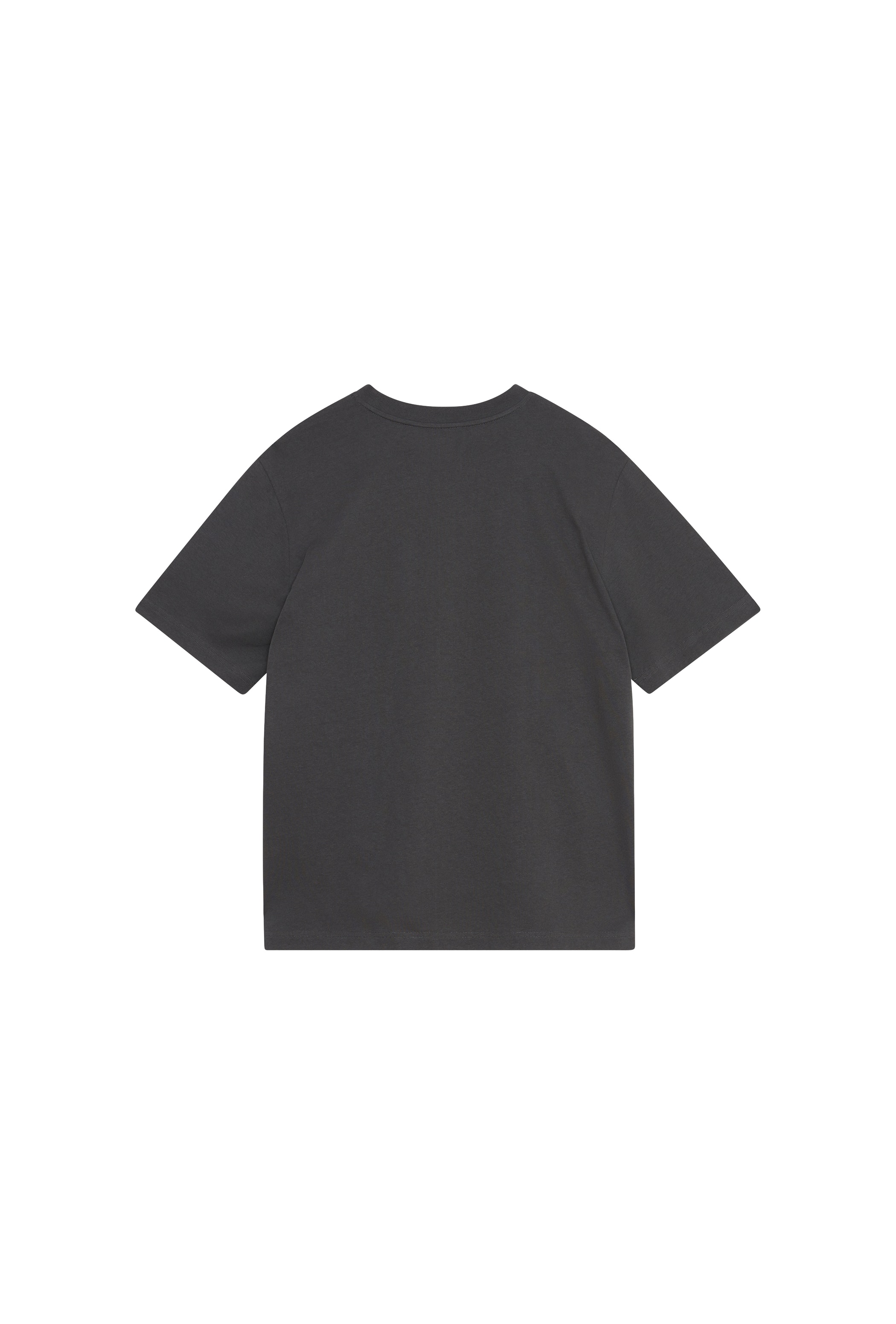 DOUBLE A BY W.W. MEN WWAsa T-shirt