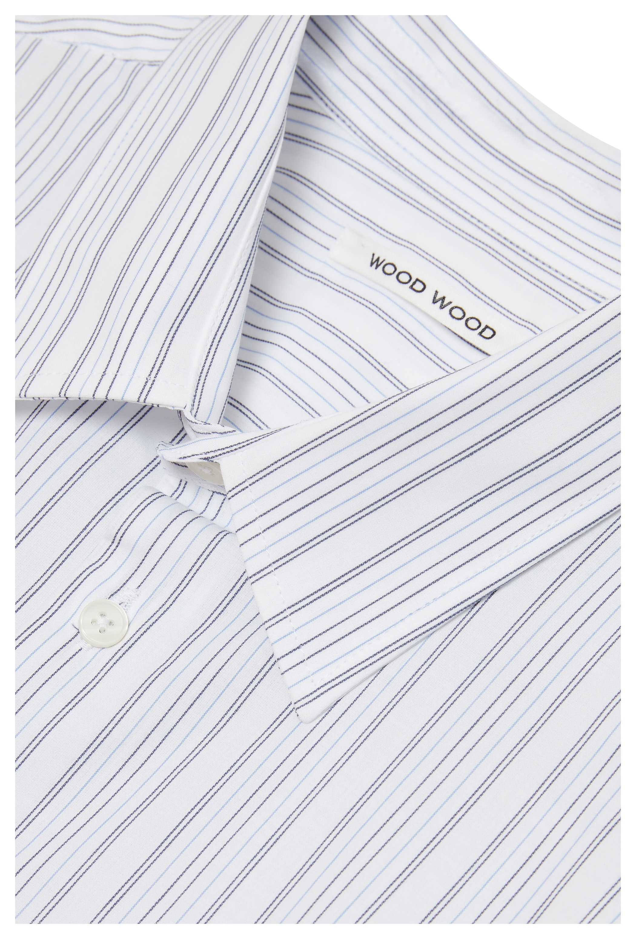 WOOD WOOD MEN WWNico