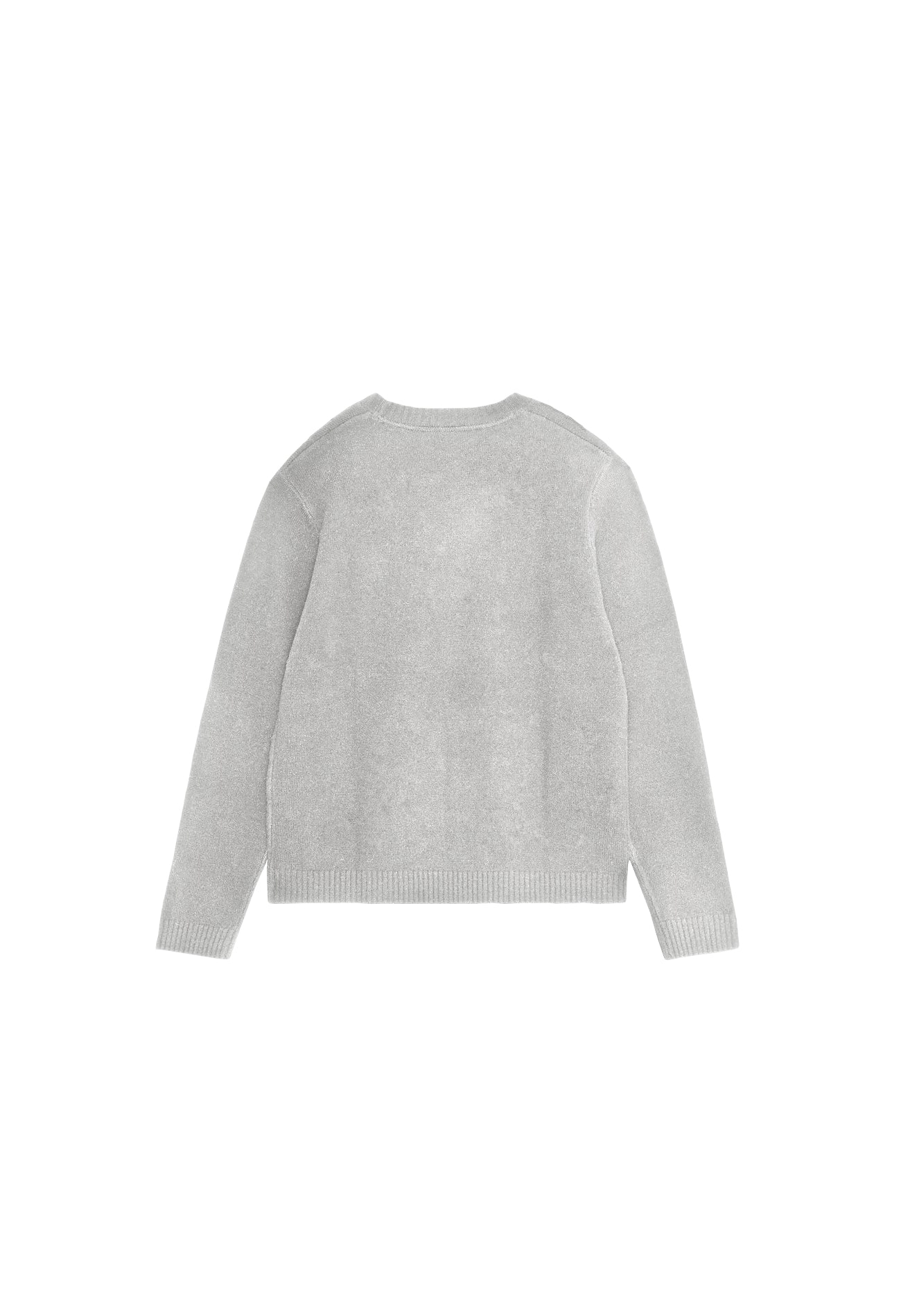 DOUBLE A BY W.W. MEN WWTay Pullover