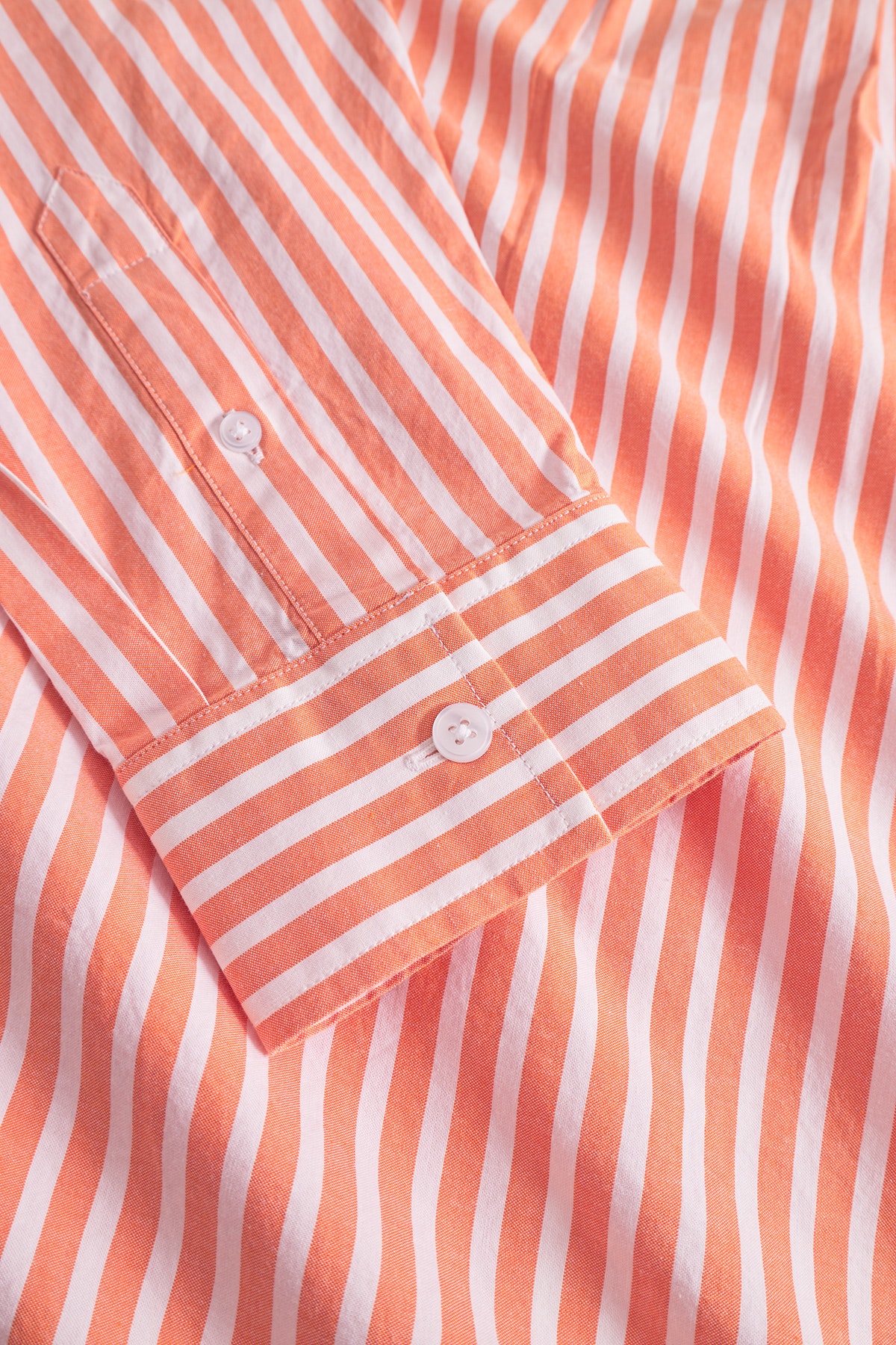 DOUBLE A BY W.W. MEN WWDay Shirt