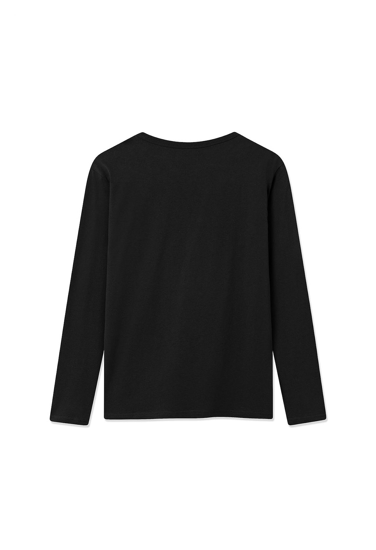 DOUBLE A BY W.W. MEN WWMel