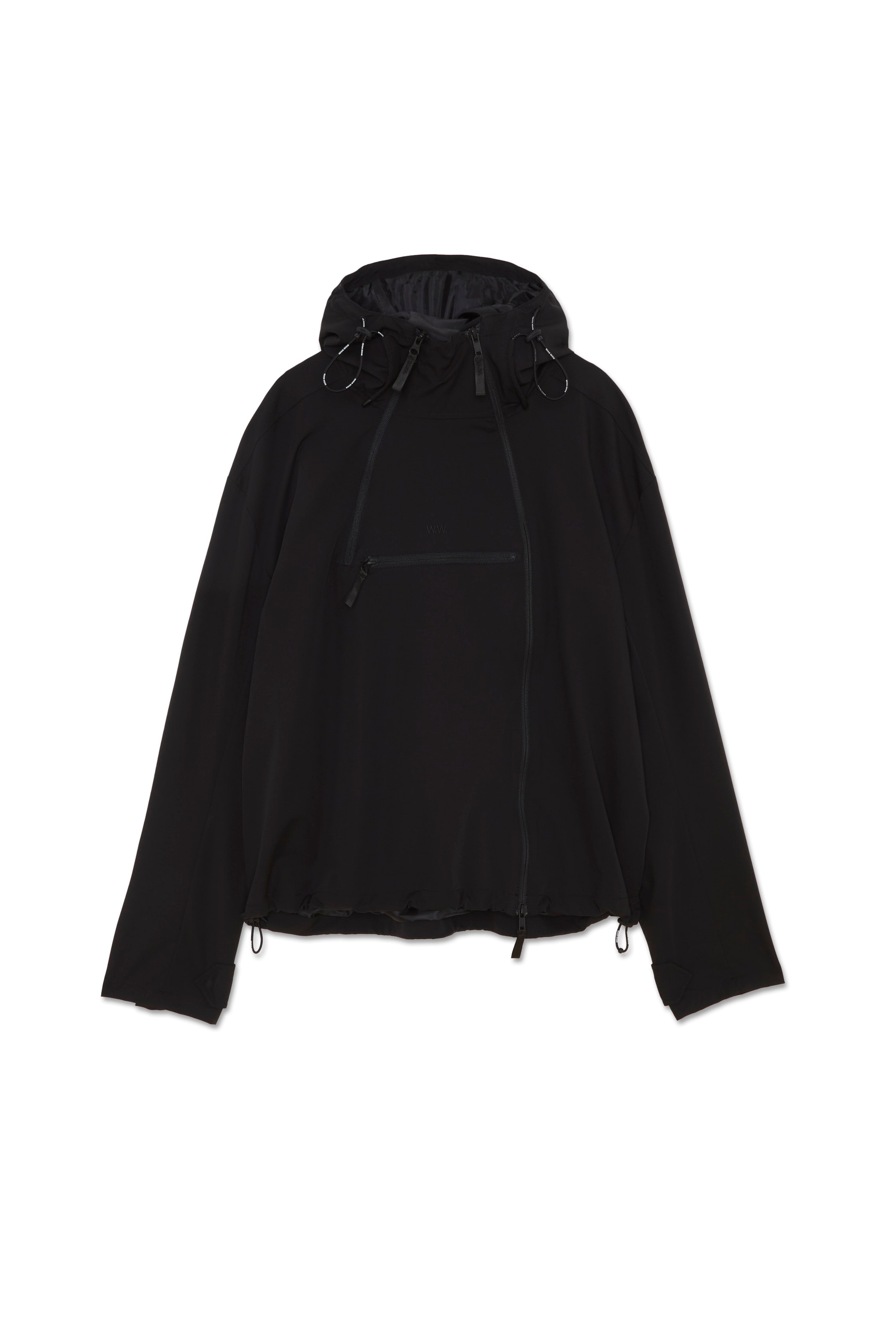 WOOD WOOD MEN WWOlaybal