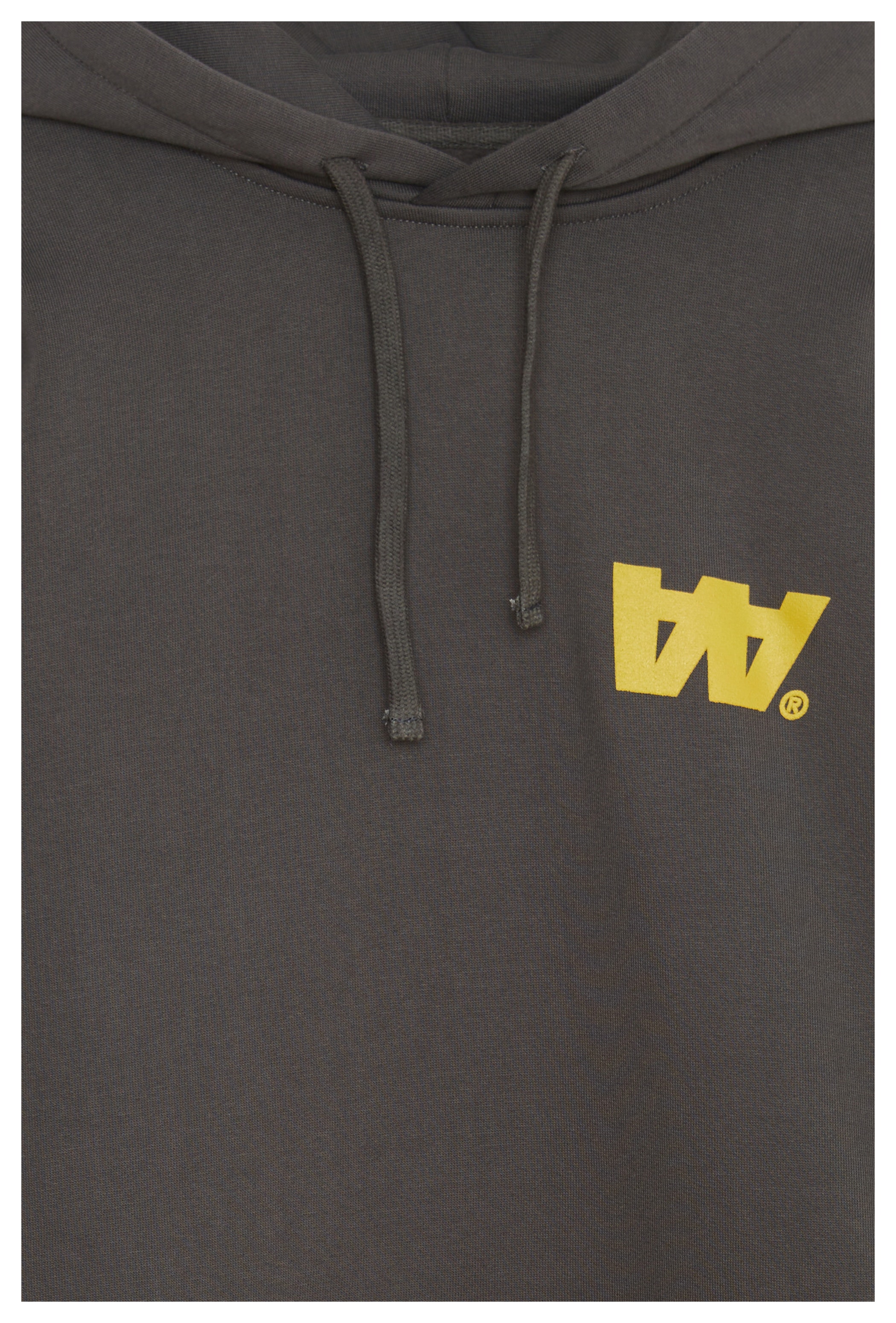 DOUBLE A BY W.W. MEN WWCass Sweatshirt