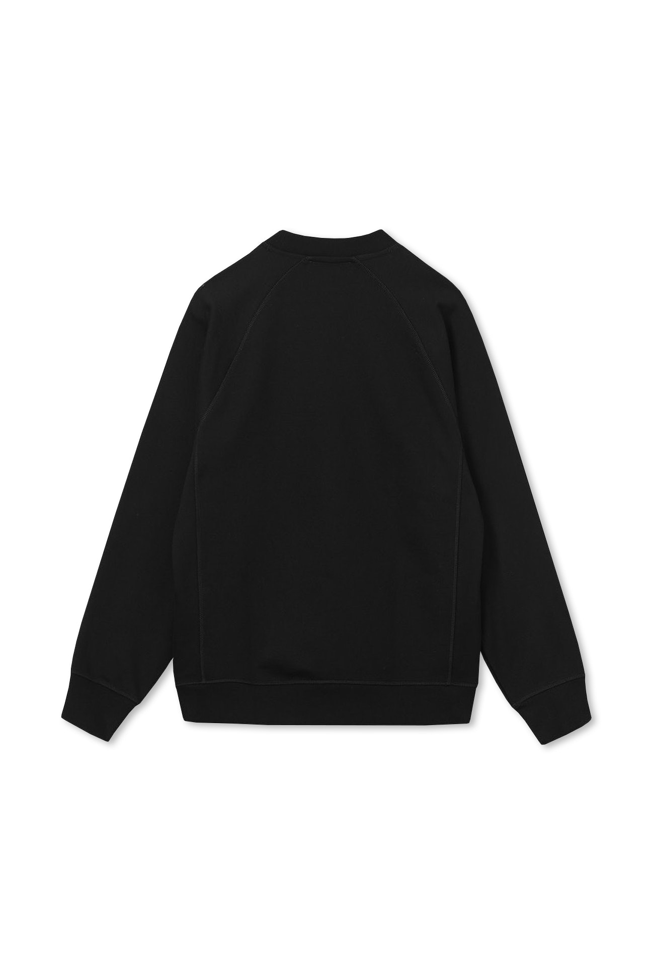 WOOD WOOD MEN WWHester