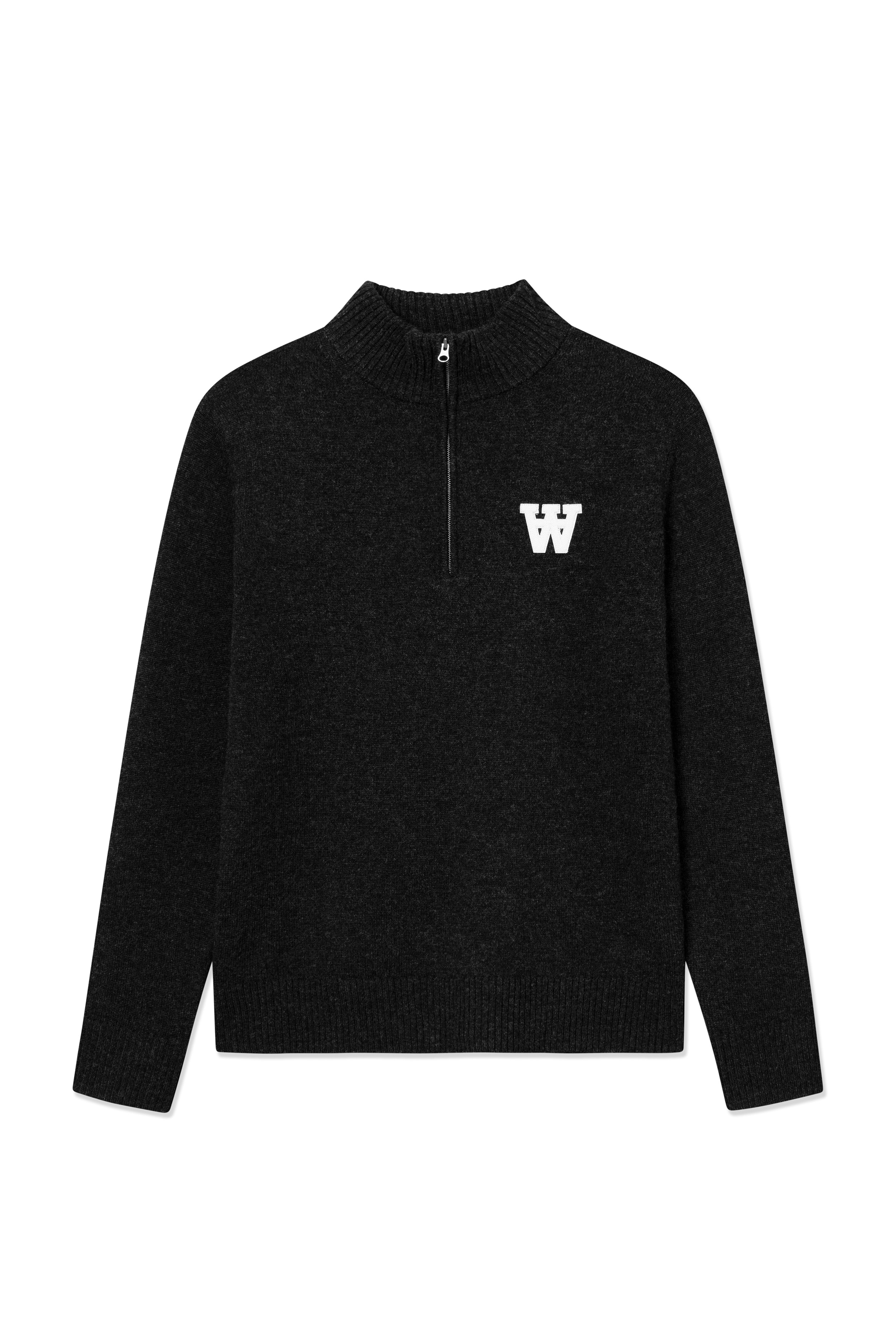 DOUBLE A BY W.W. MEN WWTay Sweatshirt
