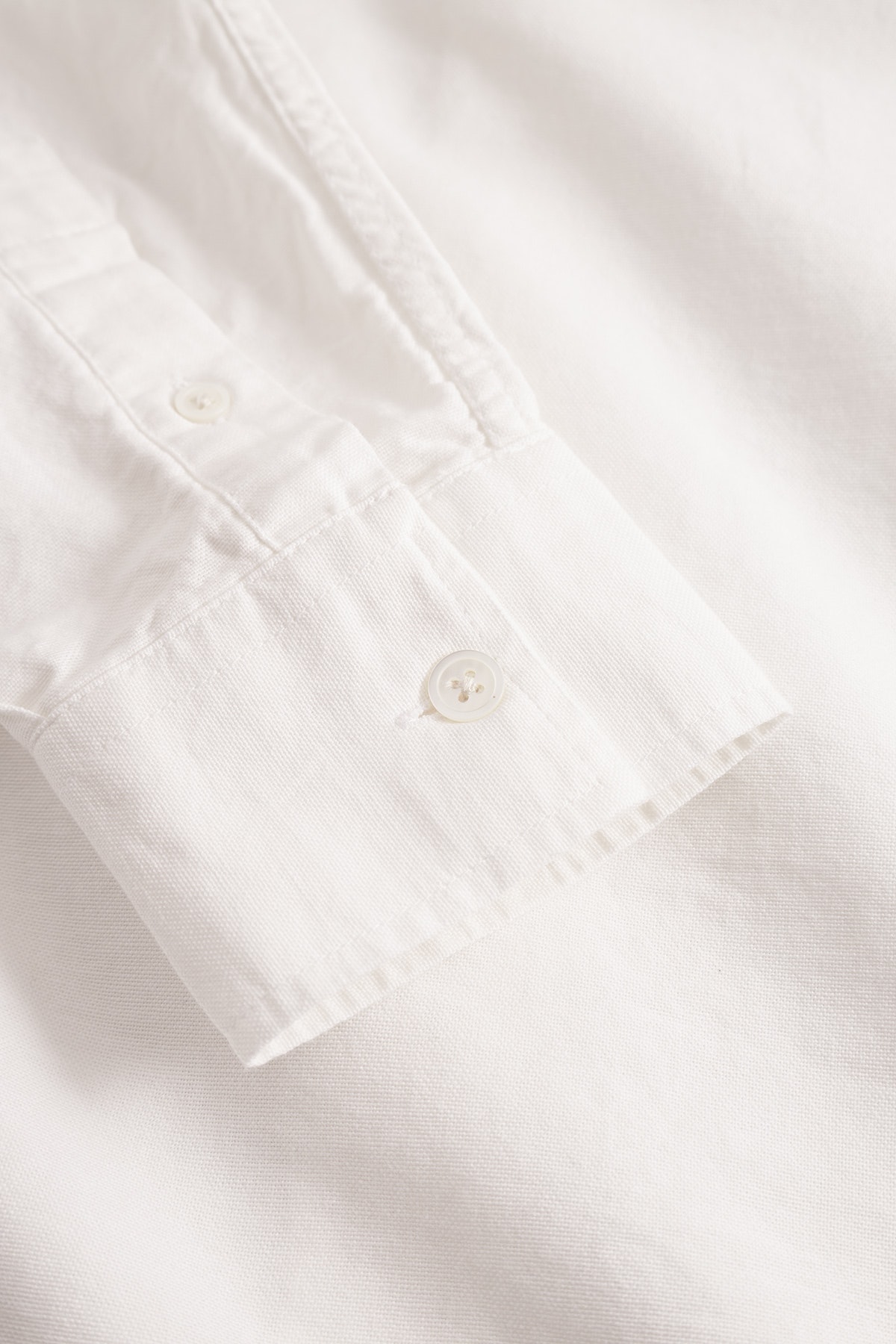 DOUBLE A BY W.W. MEN WWTod