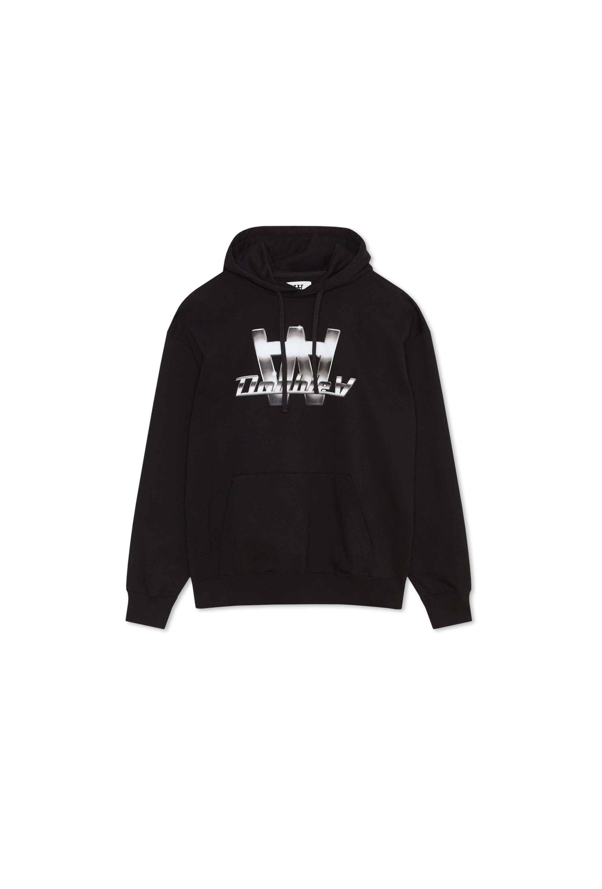 DOUBLE A BY W.W. MEN WWCass Sweatshirt