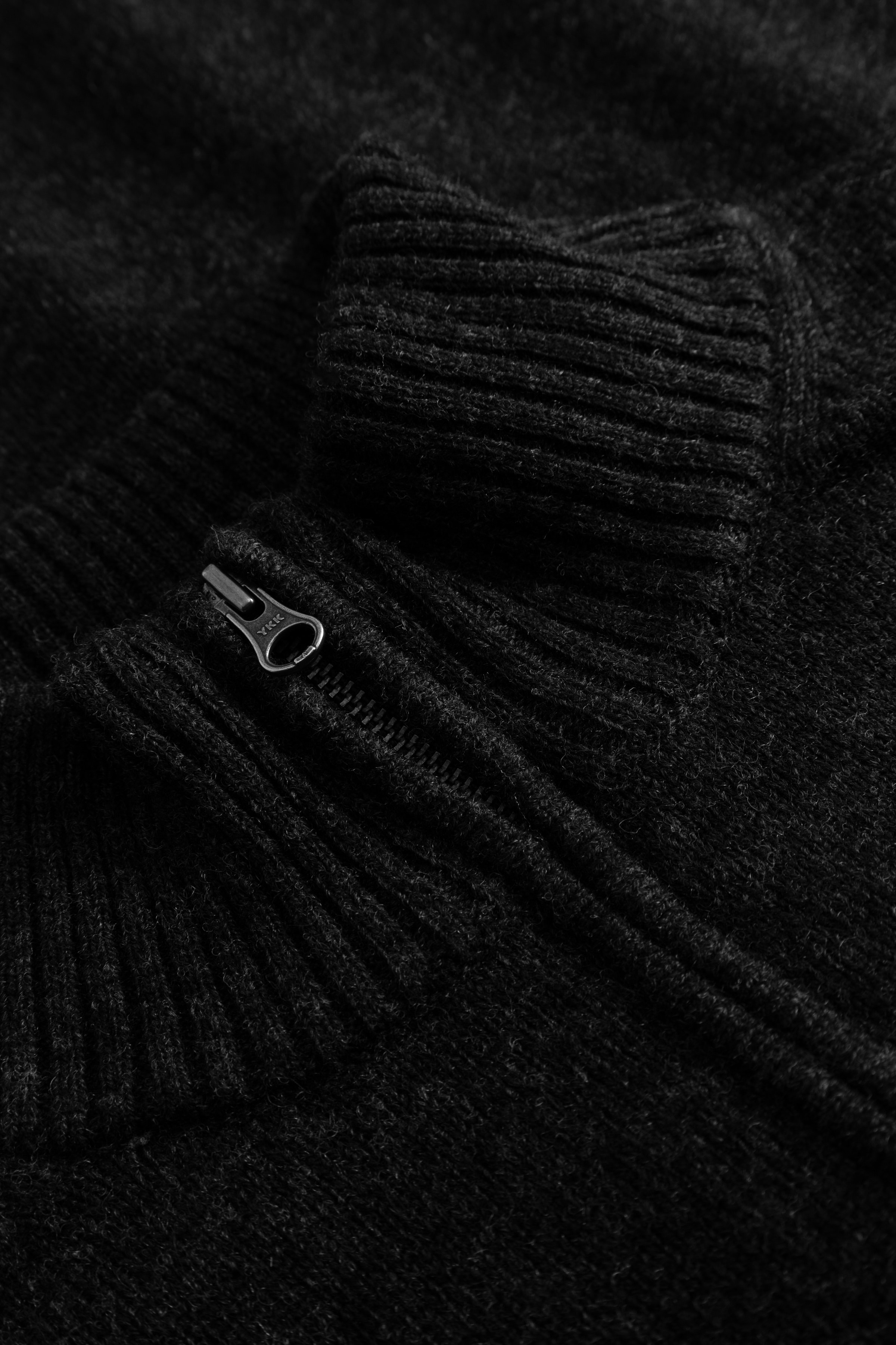 DOUBLE A BY W.W. MEN WWTay Sweatshirt