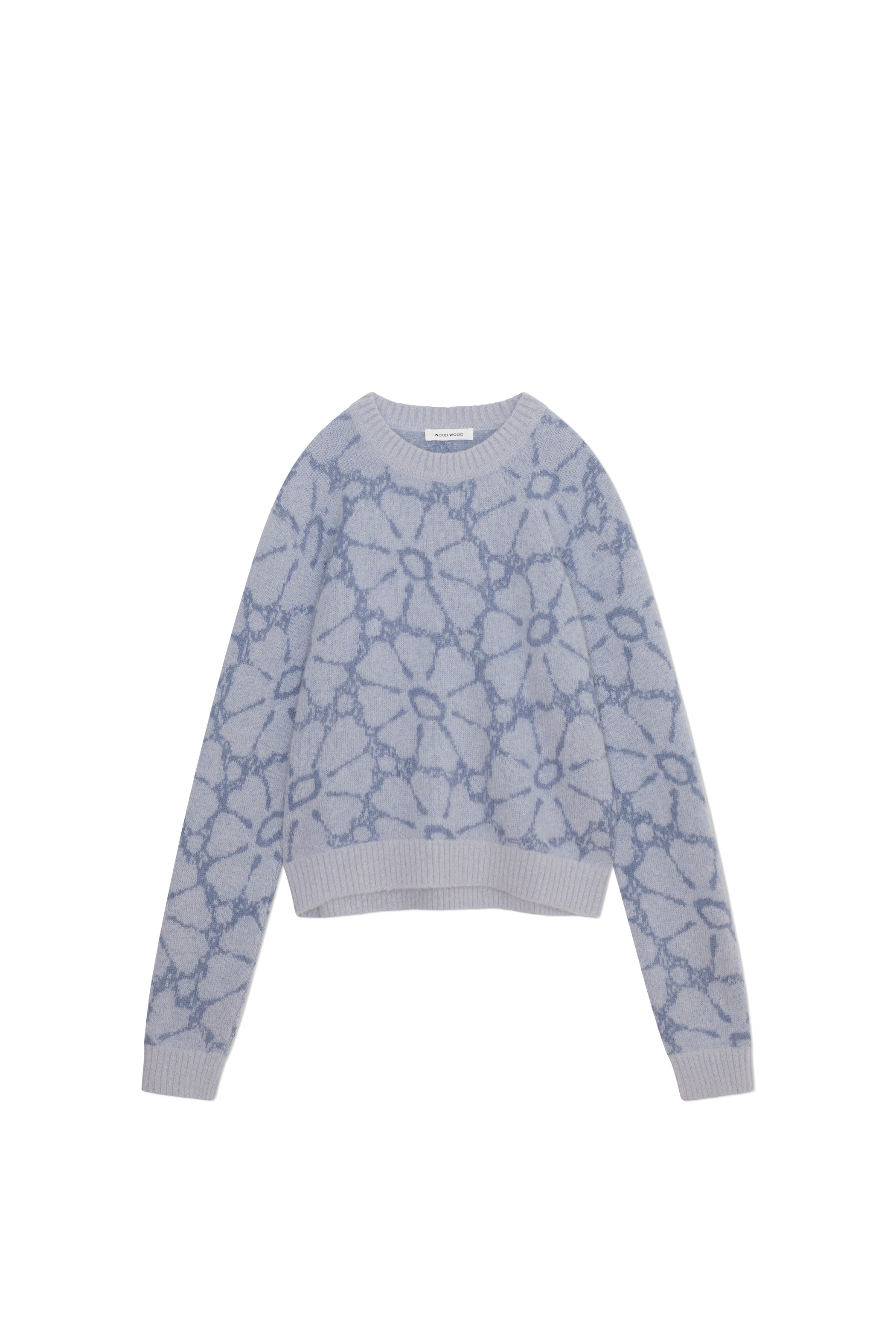 WOOD WOOD MEN WWSpencer