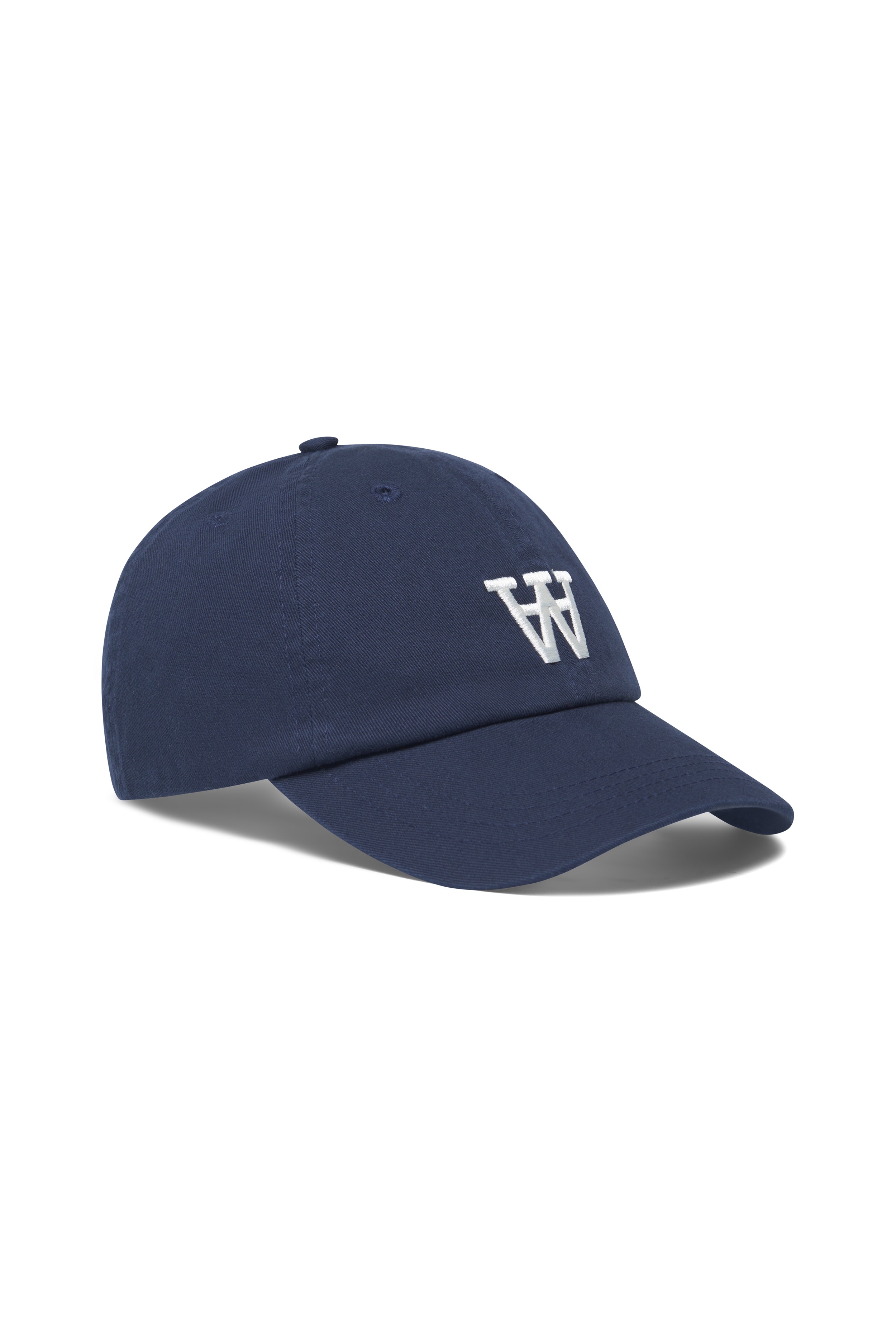 DOUBLE A BY W.W. MEN WWEli Cap
