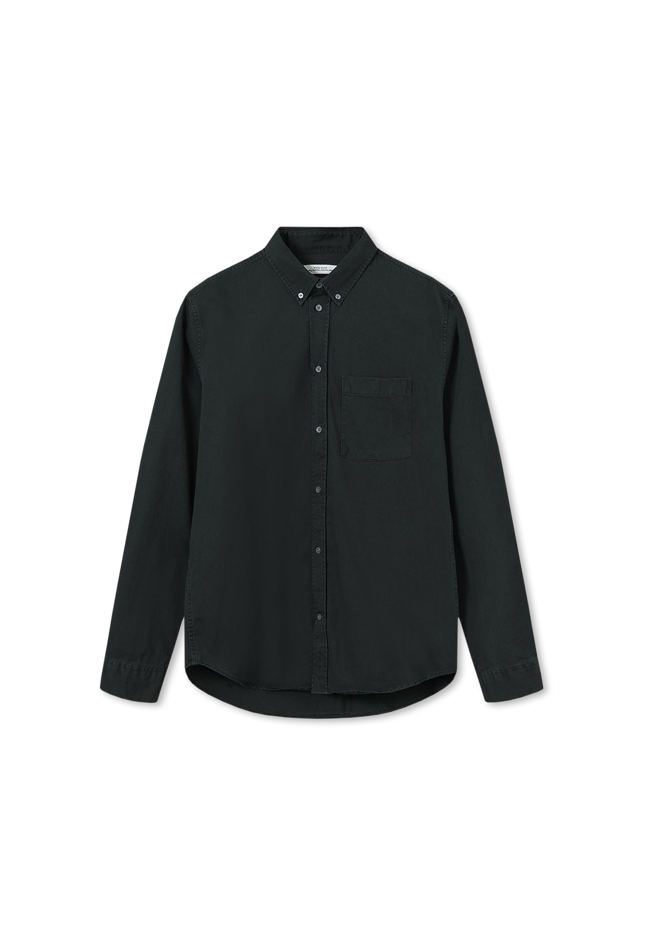 WOOD WOOD MEN WWAndrew