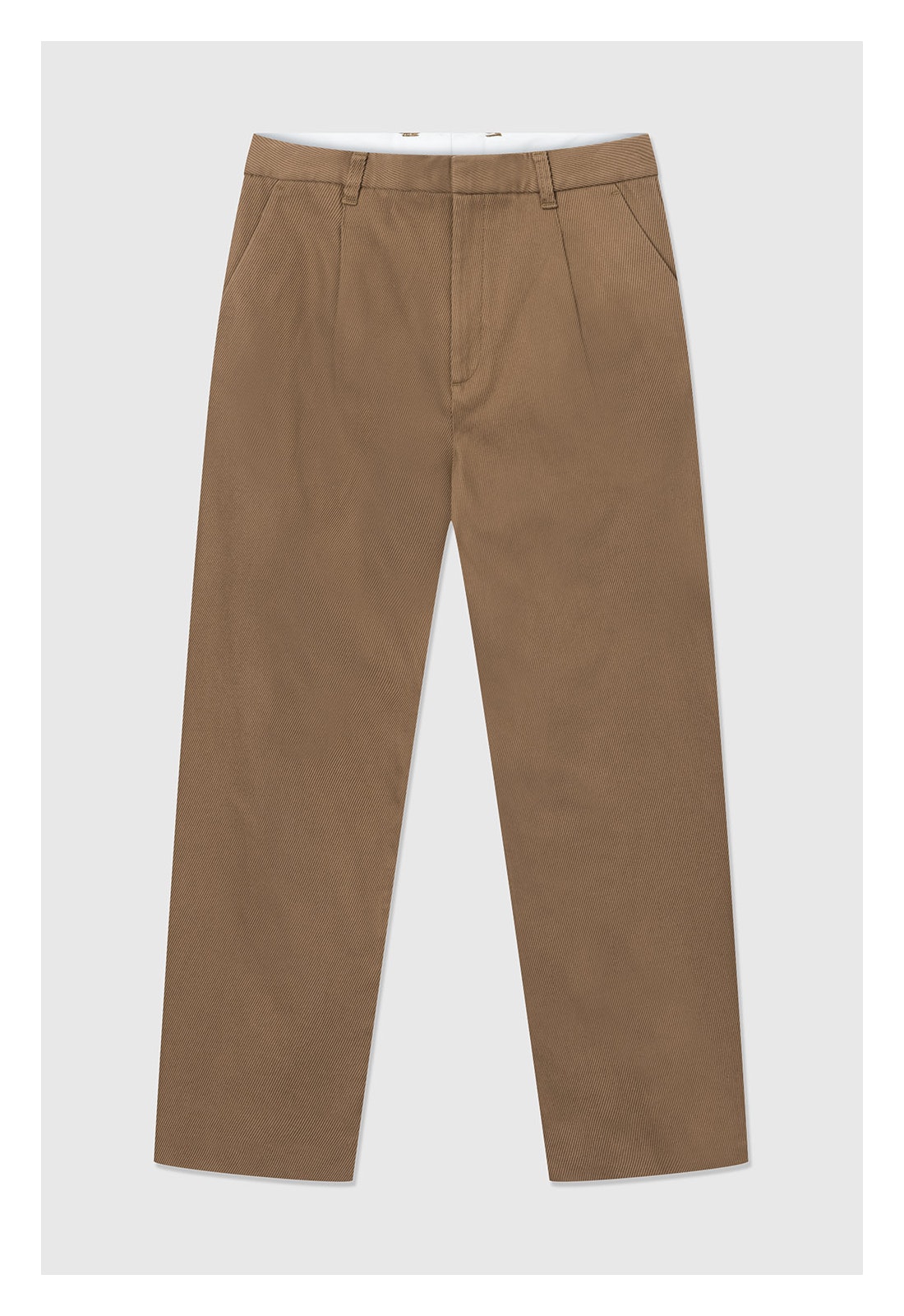 WOOD WOOD MEN WWAaren Trousers