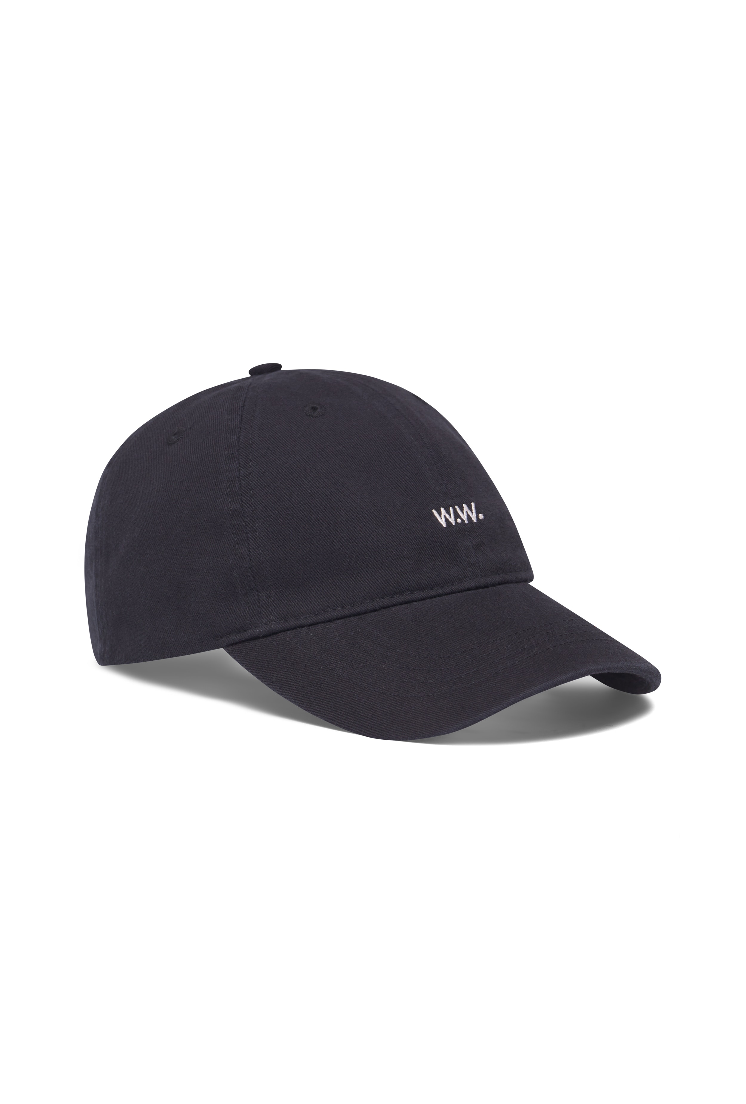 WOOD WOOD MEN WWLow Cap