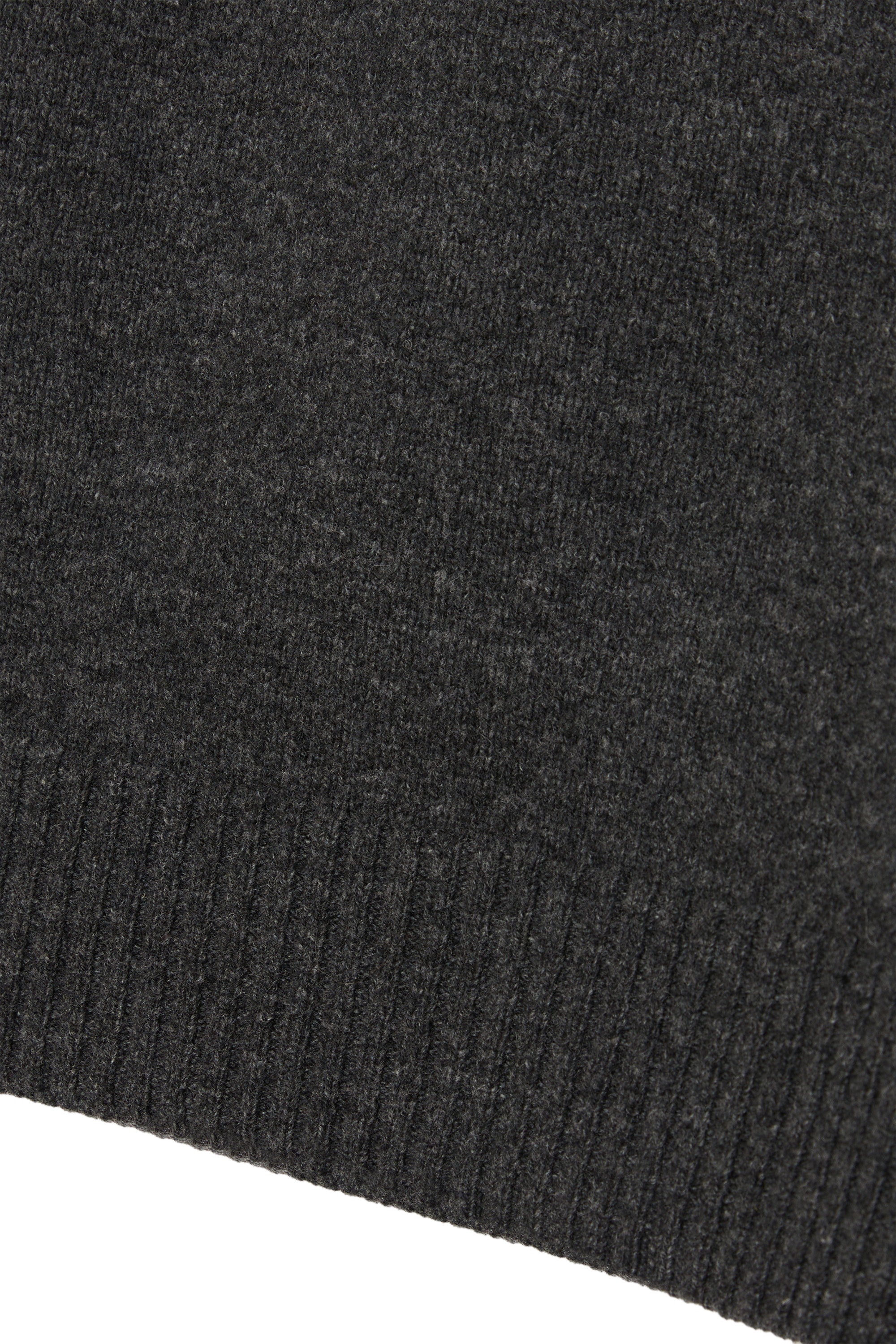 DOUBLE A BY W.W. MEN WWBlu Pullover