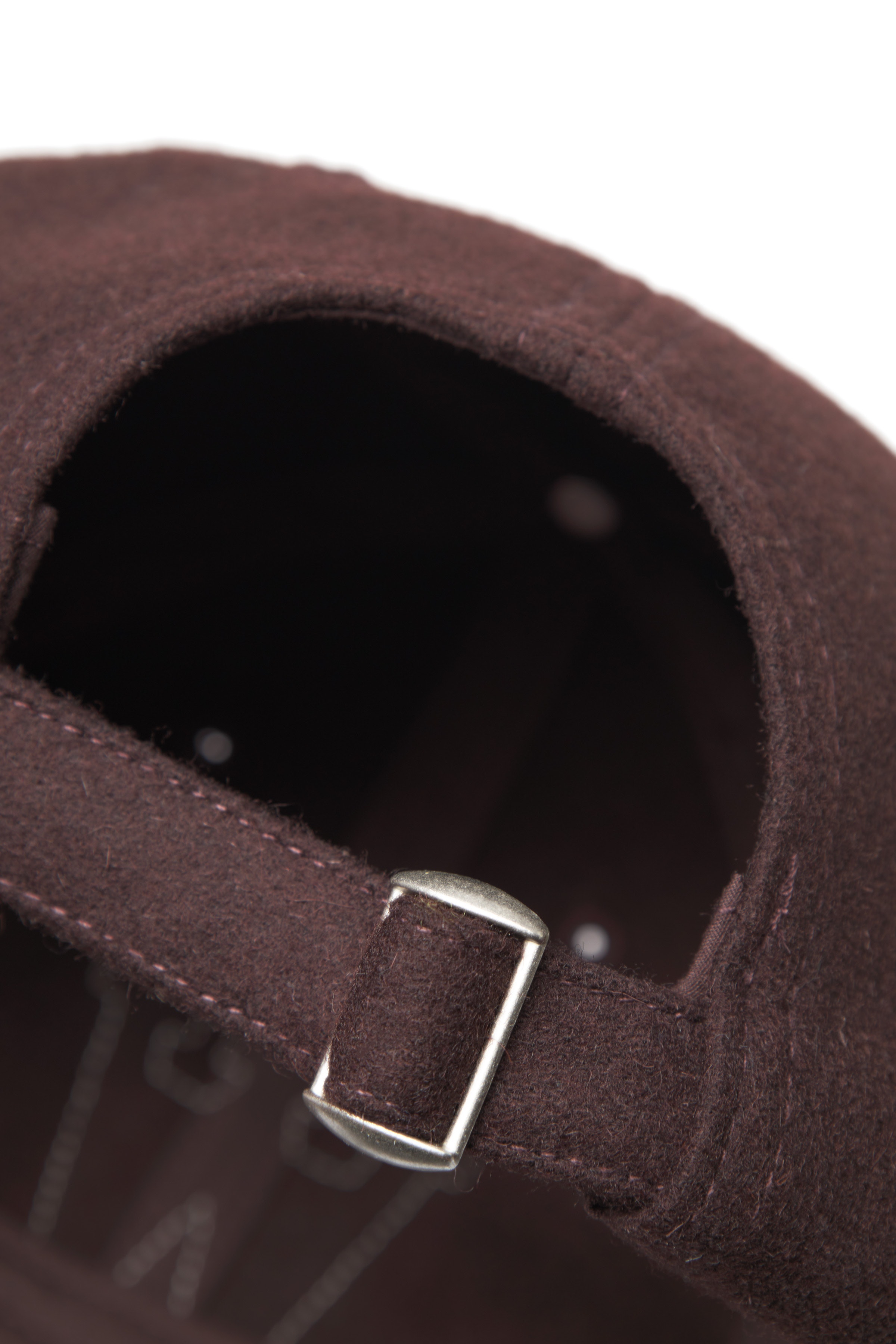 DOUBLE A BY W.W. MEN WWAA Cap