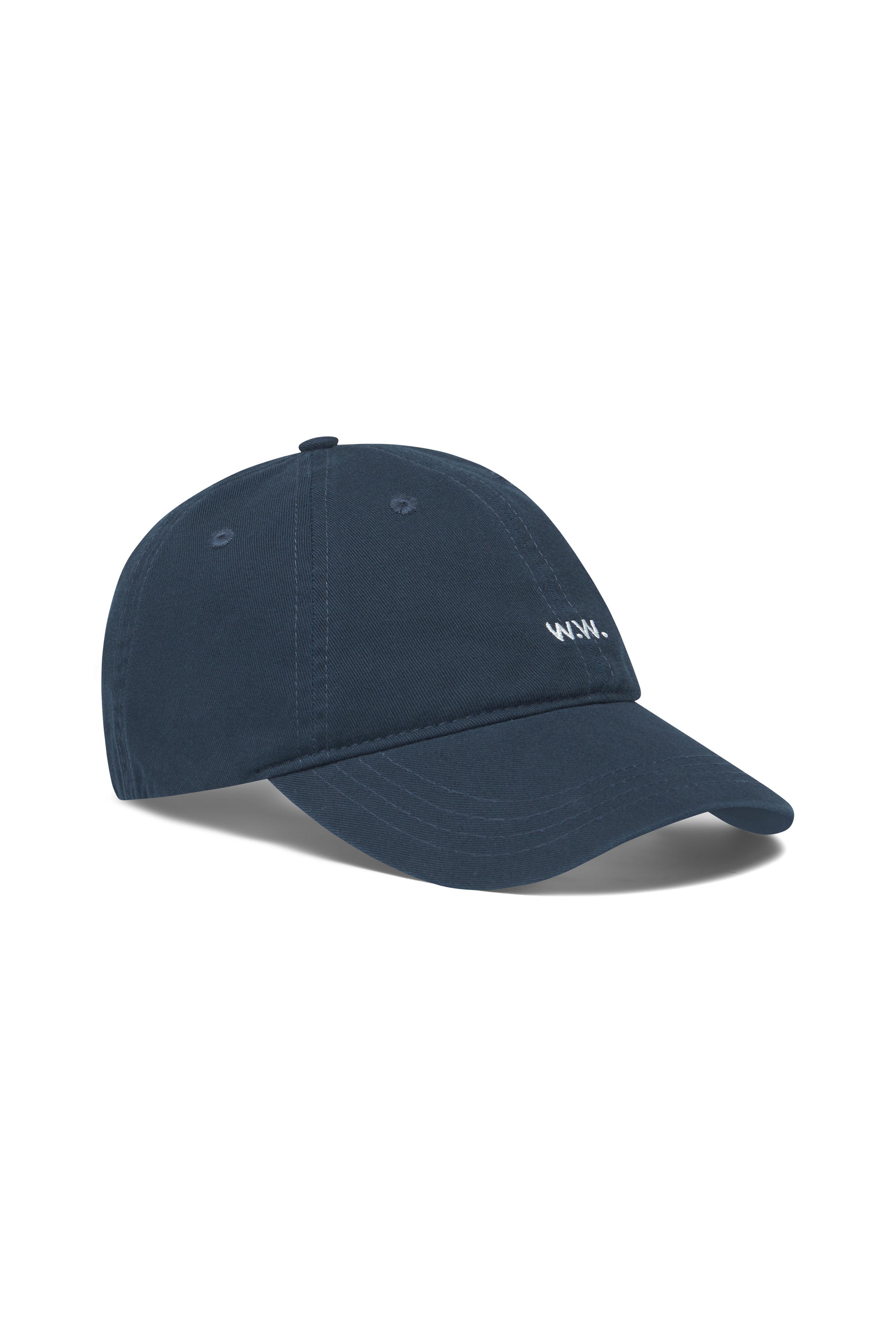 WOOD WOOD MEN WWLow Cap