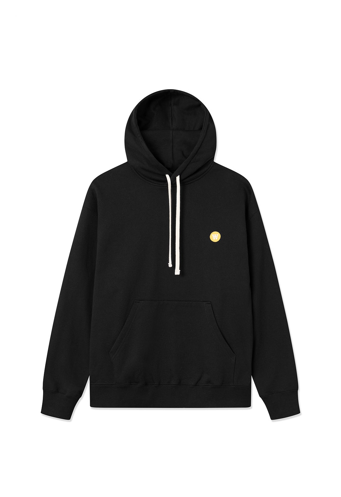 DOUBLE A BY W.W. MEN WWJenn