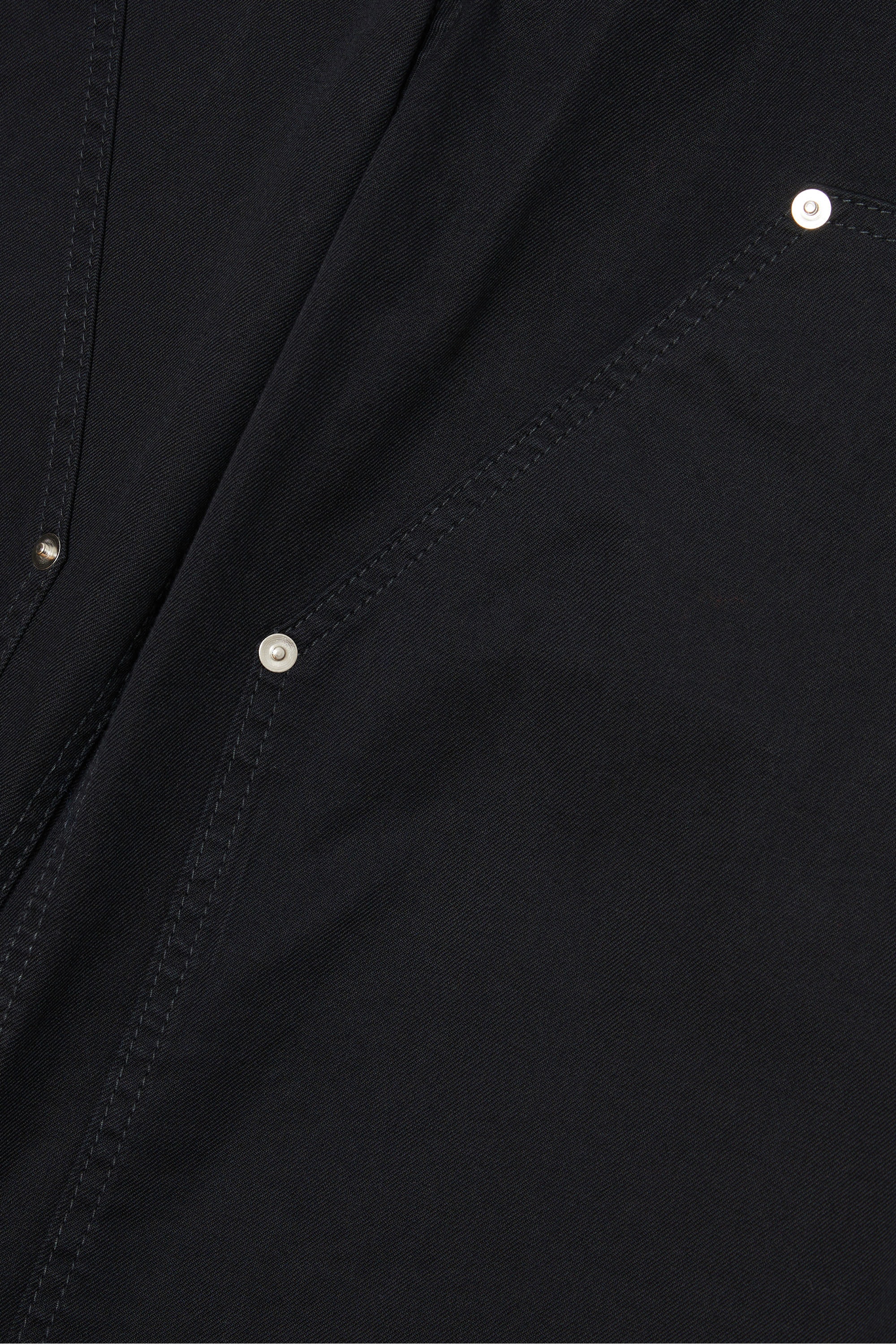 DOUBLE A BY W.W. MEN WWFed Workwear Pants