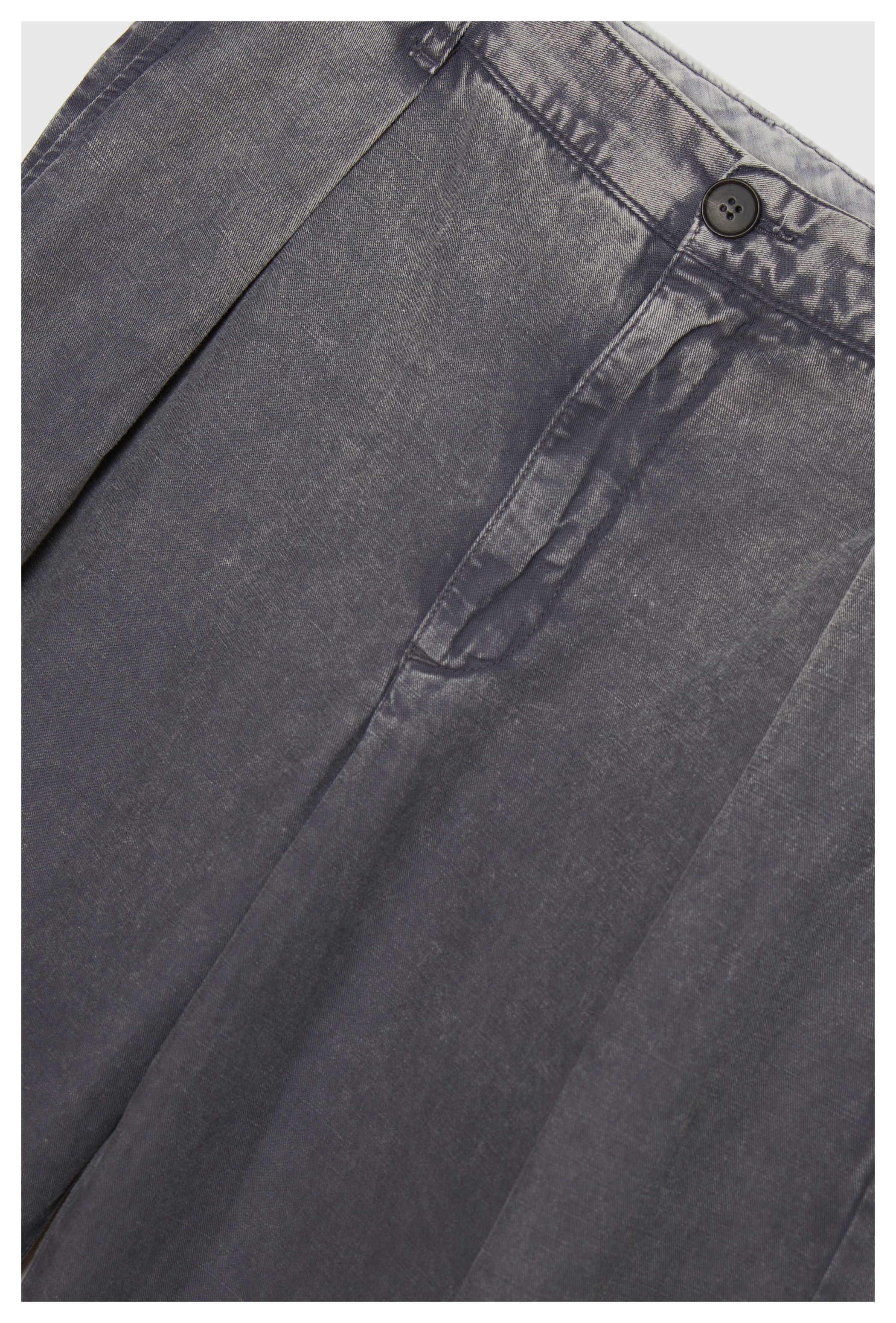 WOOD WOOD MEN WWFraser Trousers