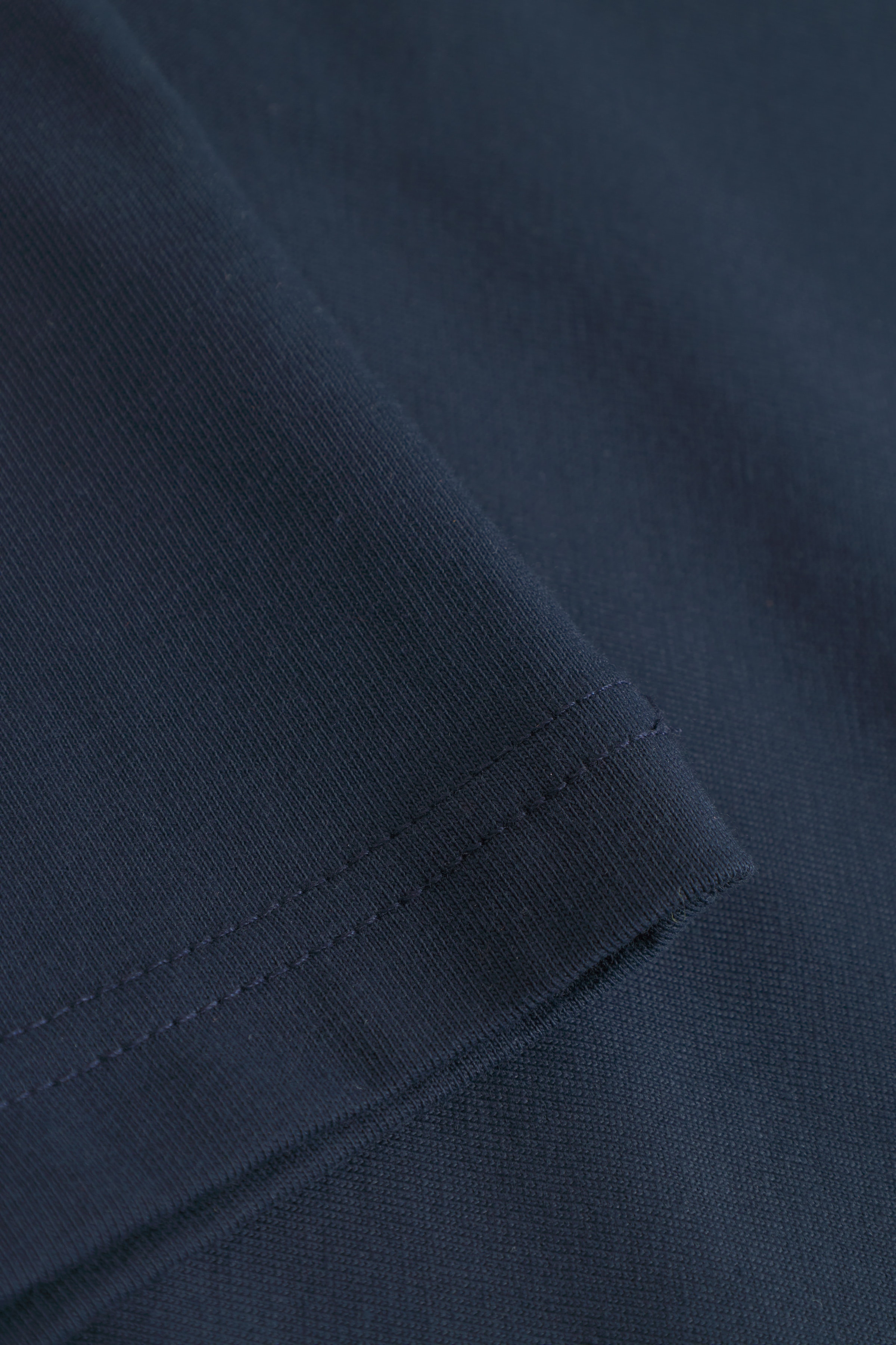 DOUBLE A BY W.W. MEN WWAce T-shirt