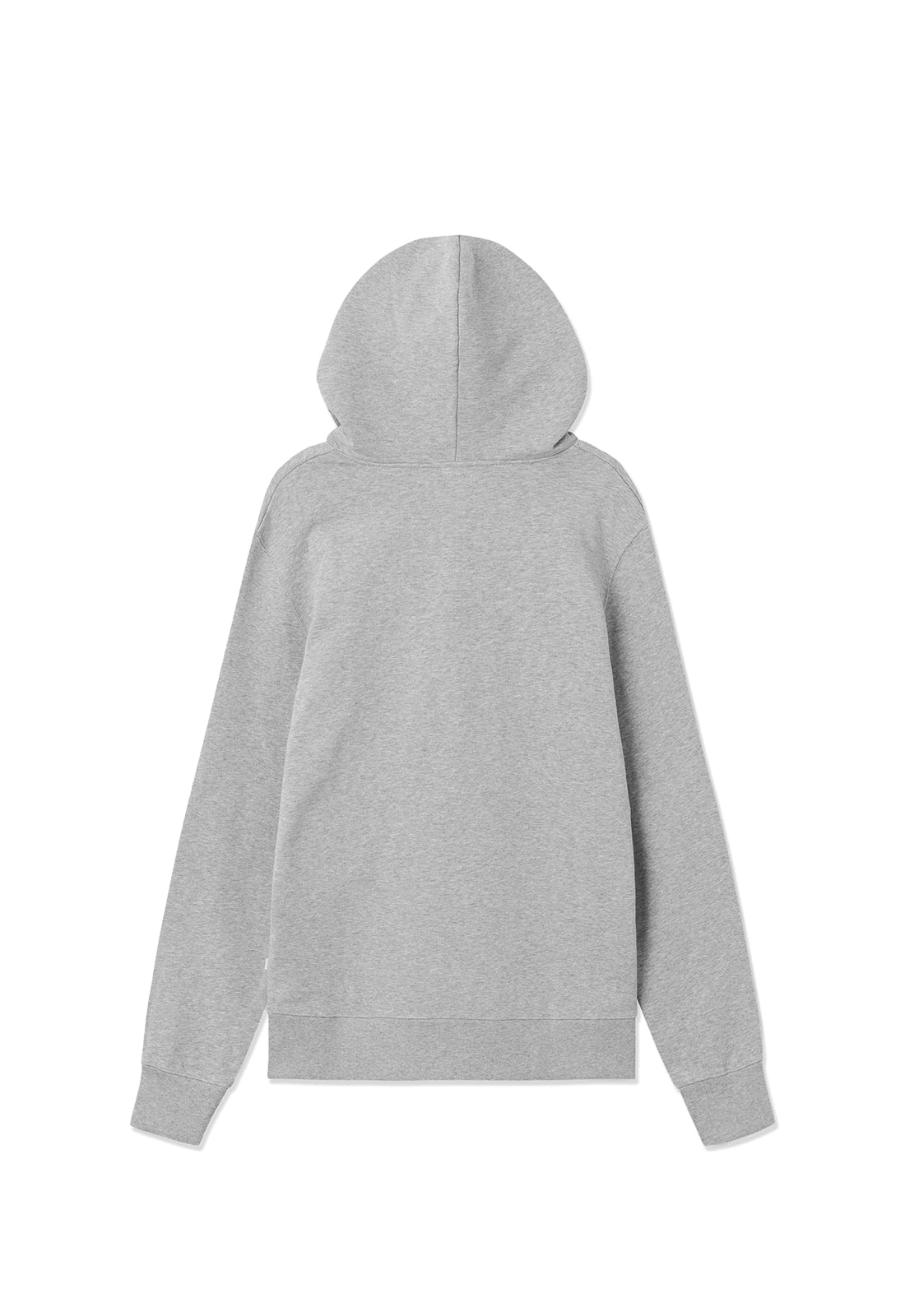 WOOD WOOD MEN WWEddie