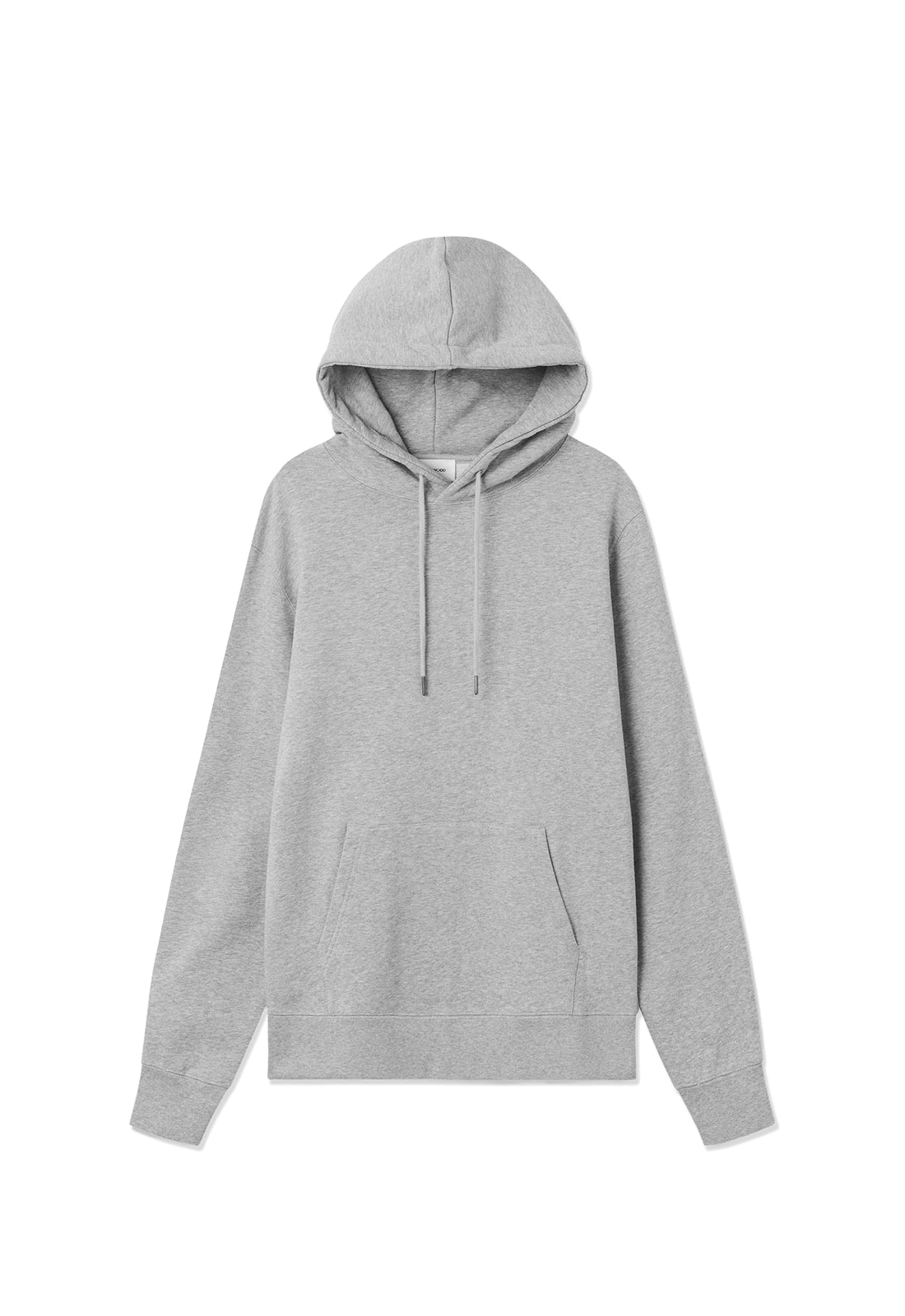 WOOD WOOD MEN WWEddie