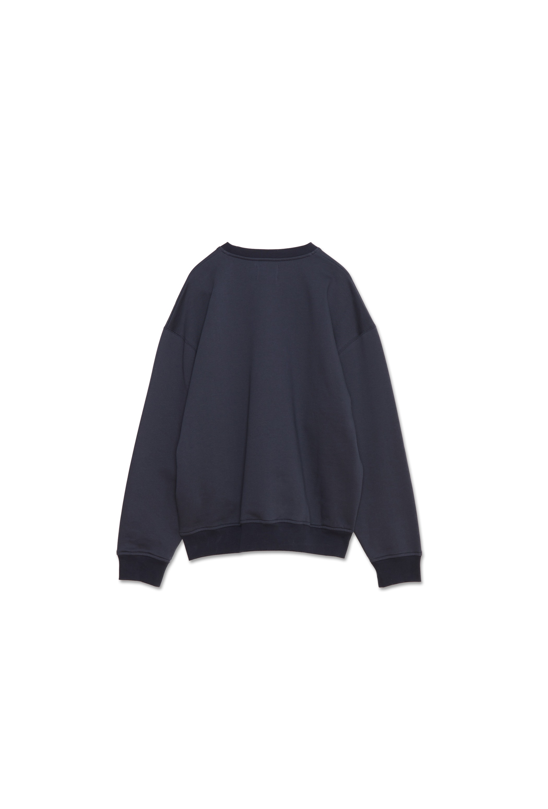 DOUBLE A BY W.W. MEN WWNoel Sweatshirt