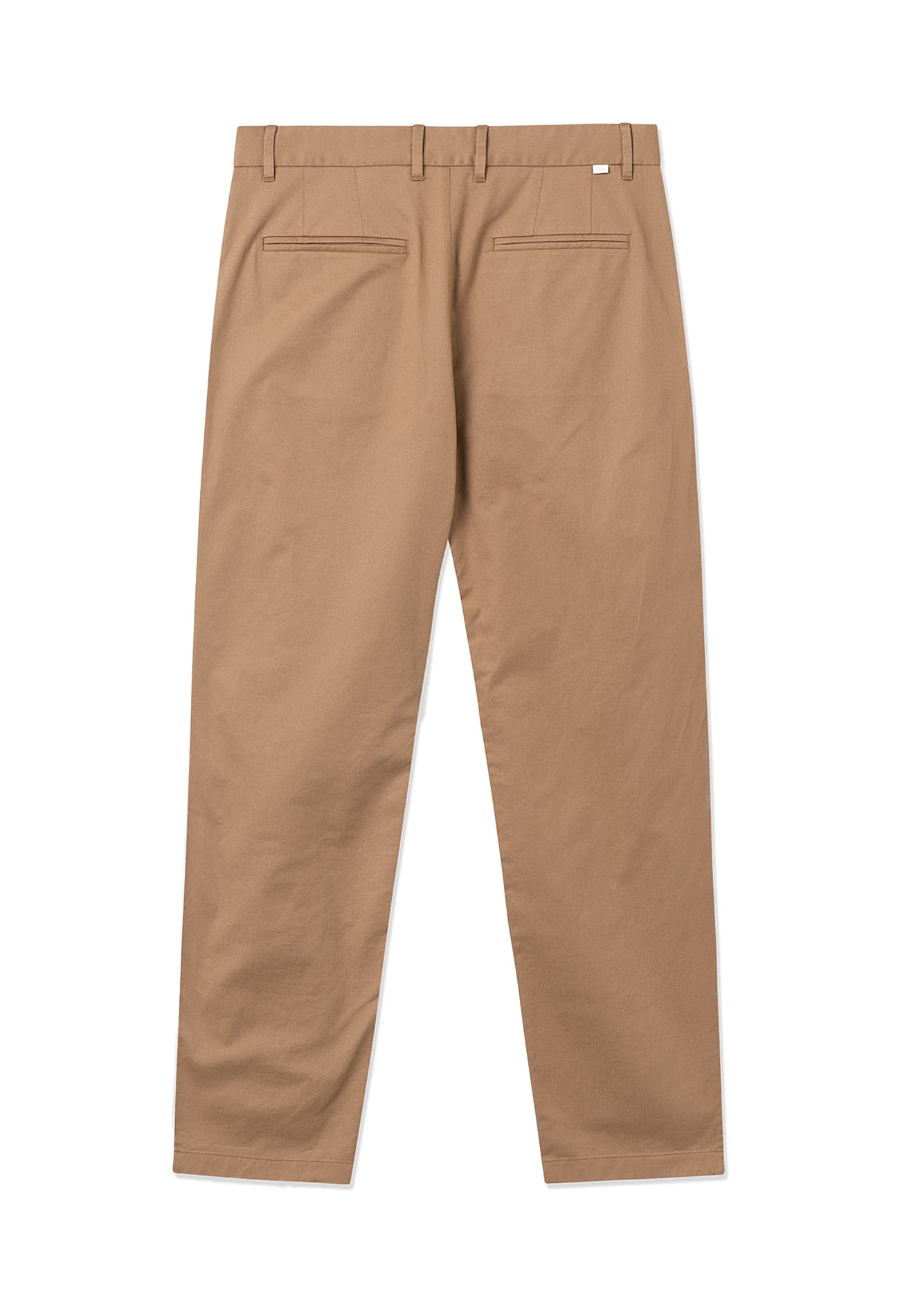 WOOD WOOD MEN WWMarcus Trousers