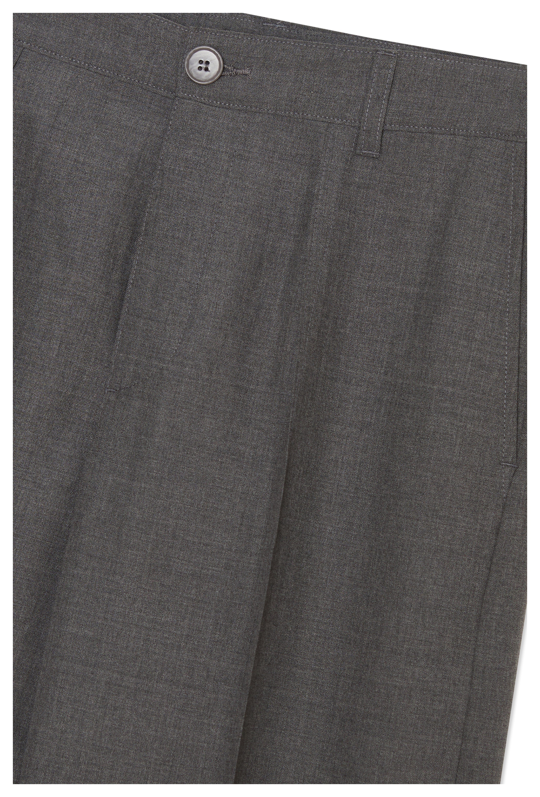 WOOD WOOD MEN WWNathaniel Trousers