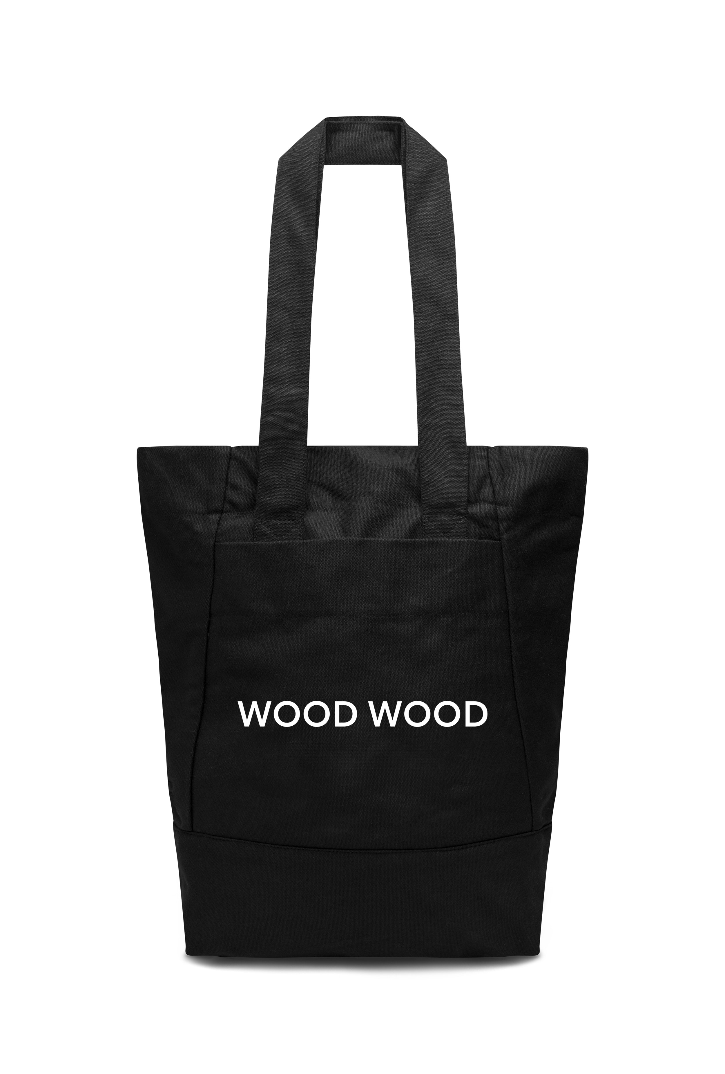 WOOD WOOD MEN WWWade Bag