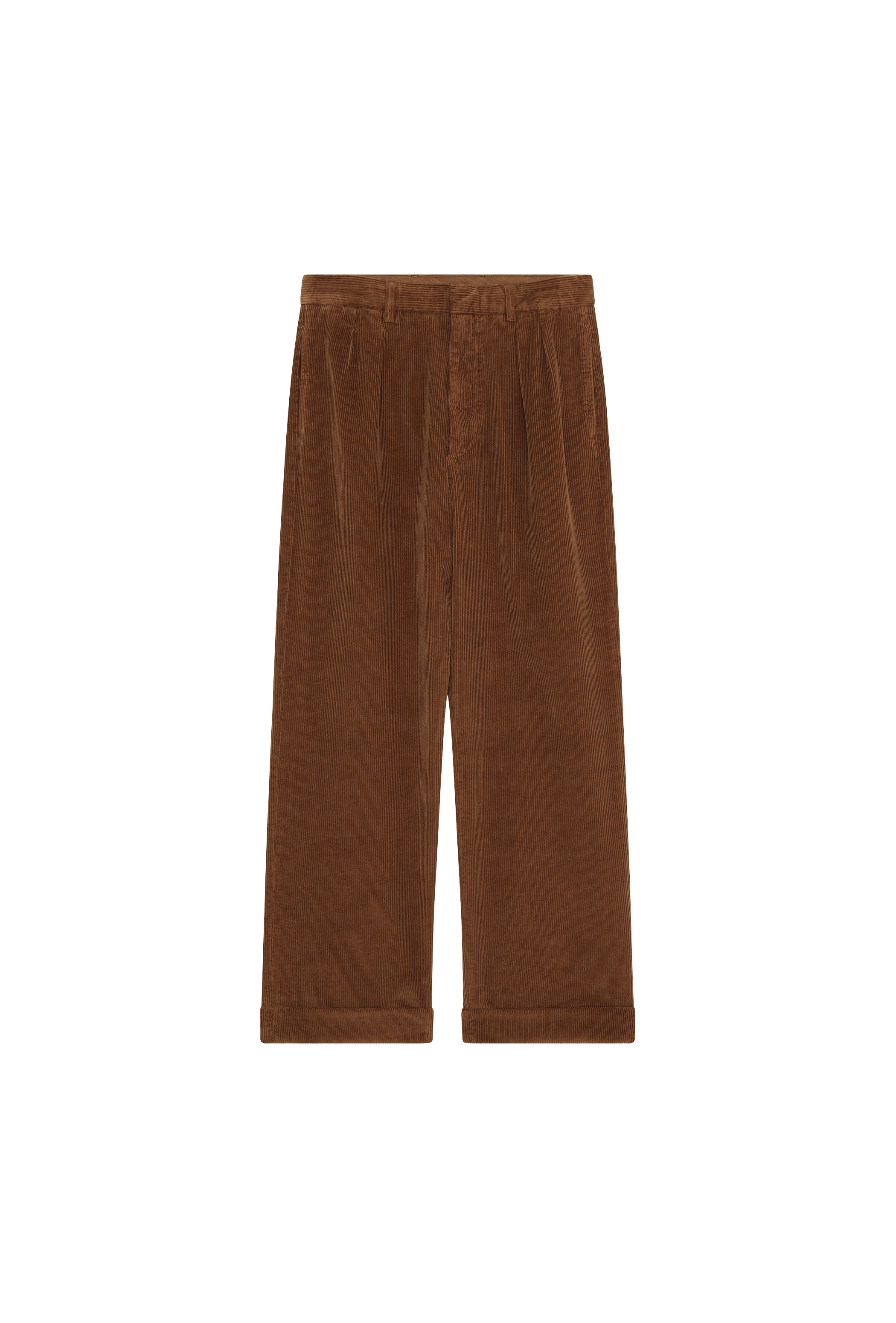 WOOD WOOD MEN WWLawrence Trousers