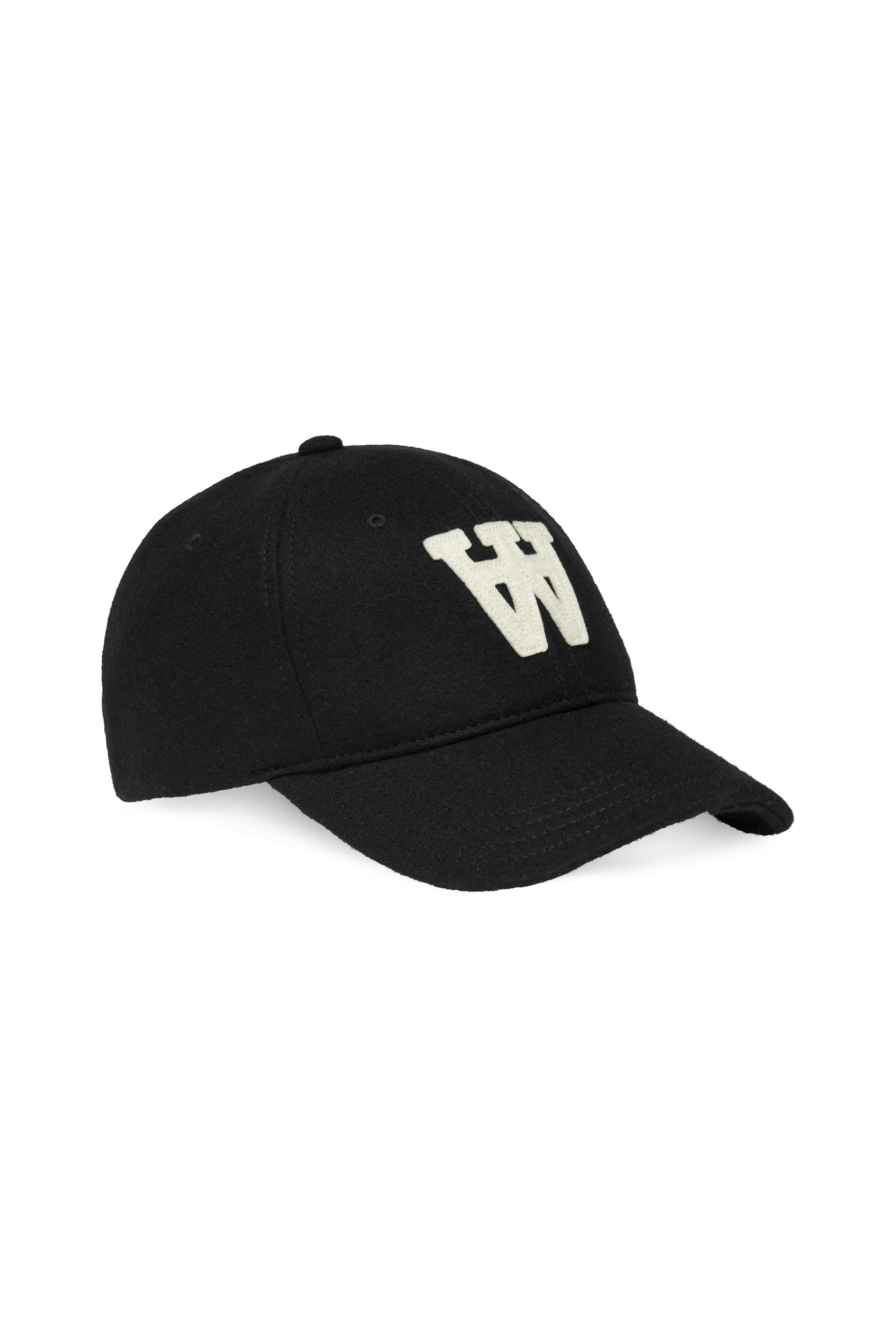 DOUBLE A BY W.W. MEN WWAA Cap