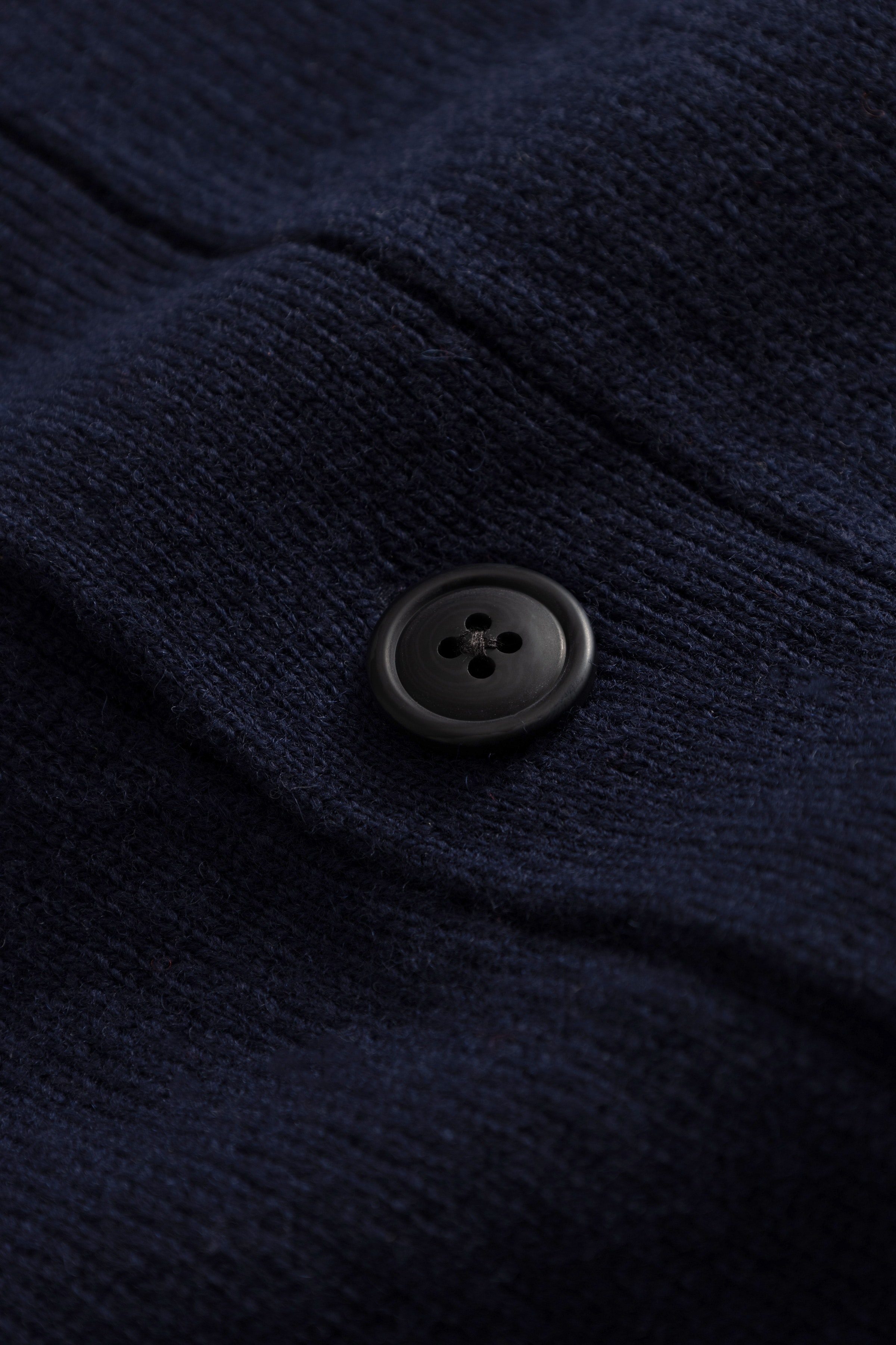 DOUBLE A BY W.W. MEN WWTay Cardigan