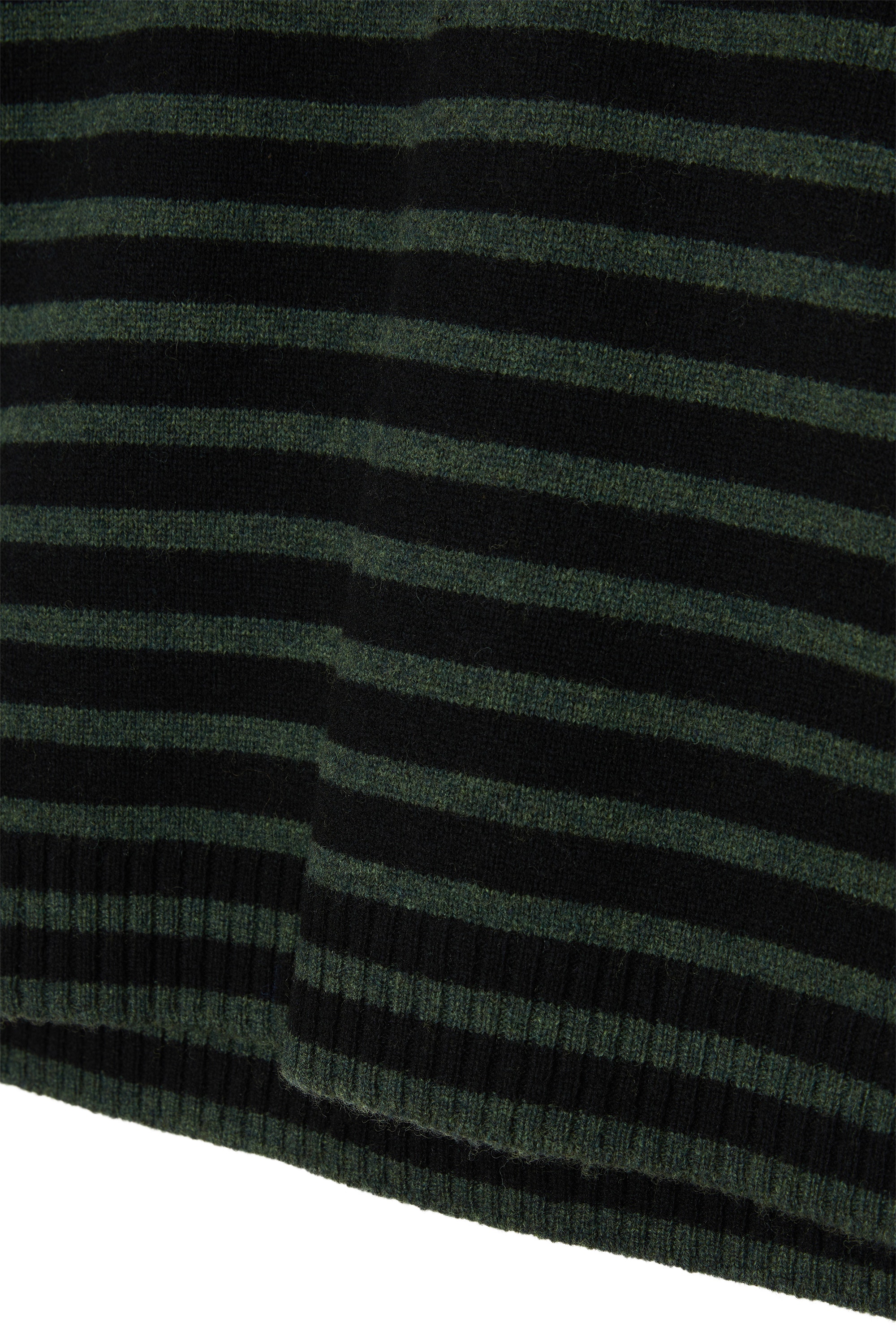 DOUBLE A BY W.W. MEN WWTya Pullover