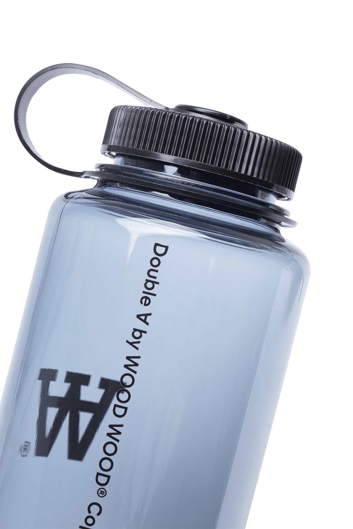 DOUBLE A BY W.W. MEN WWBottle 1l
