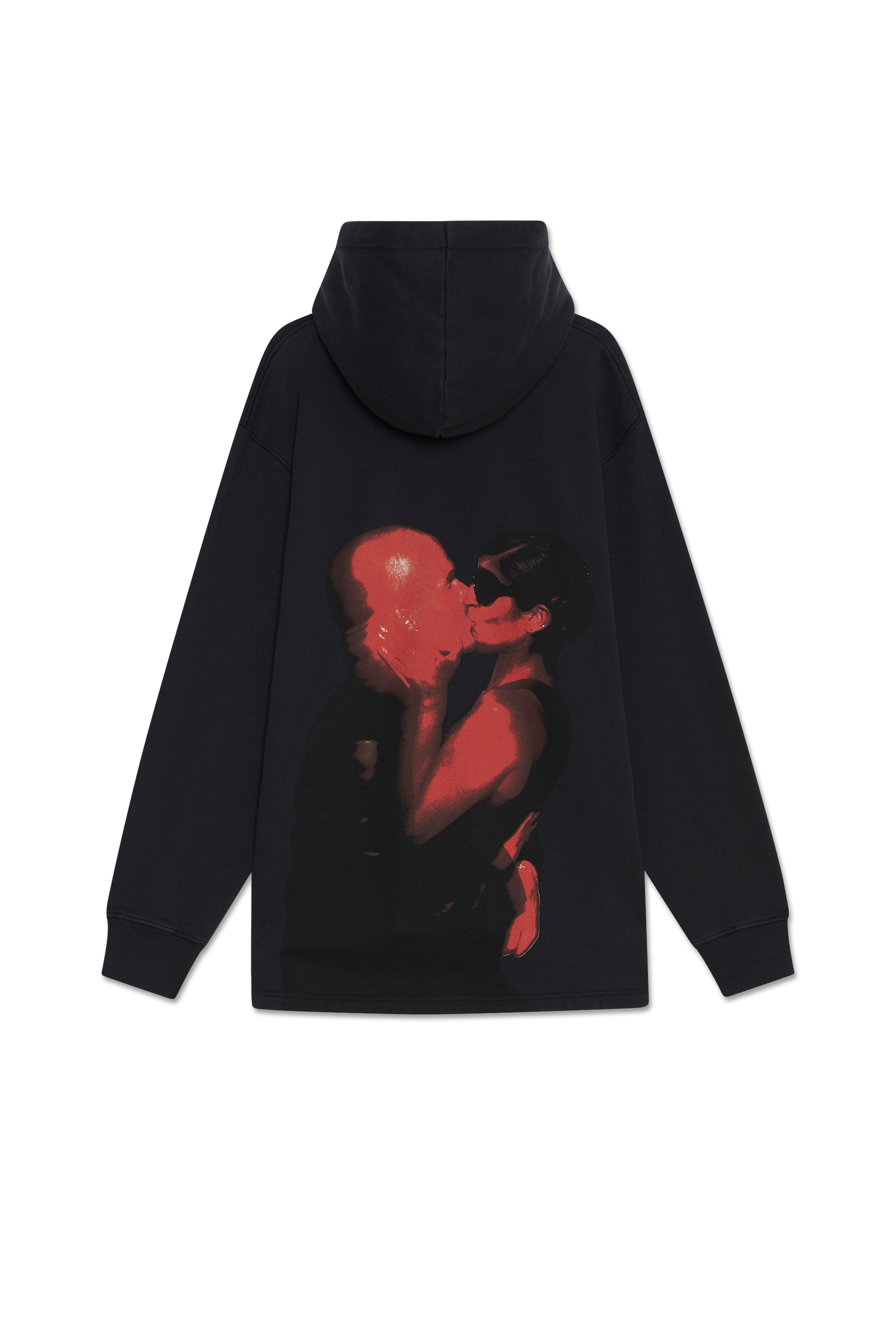 WOOD WOOD MEN WWCasper