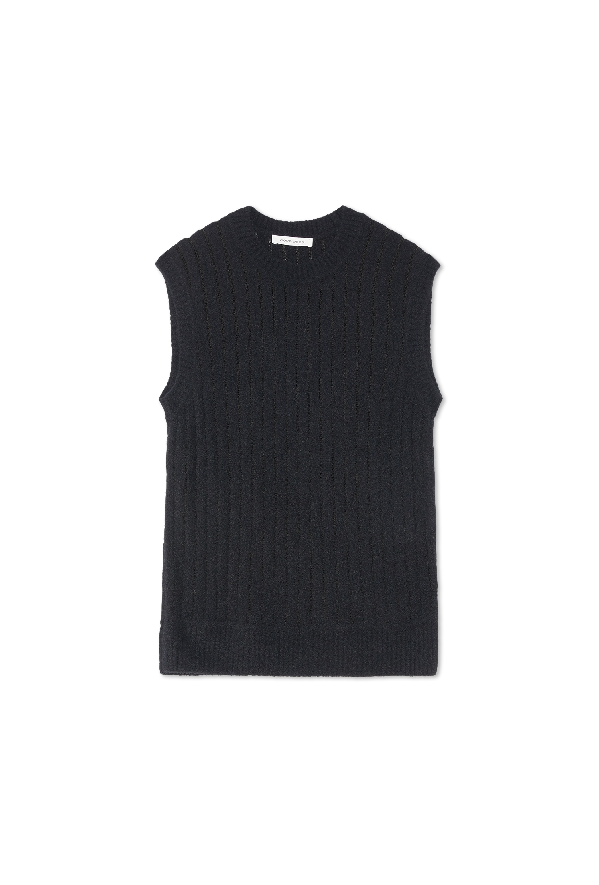 WOOD WOOD MEN WWRasmus Waistcoat