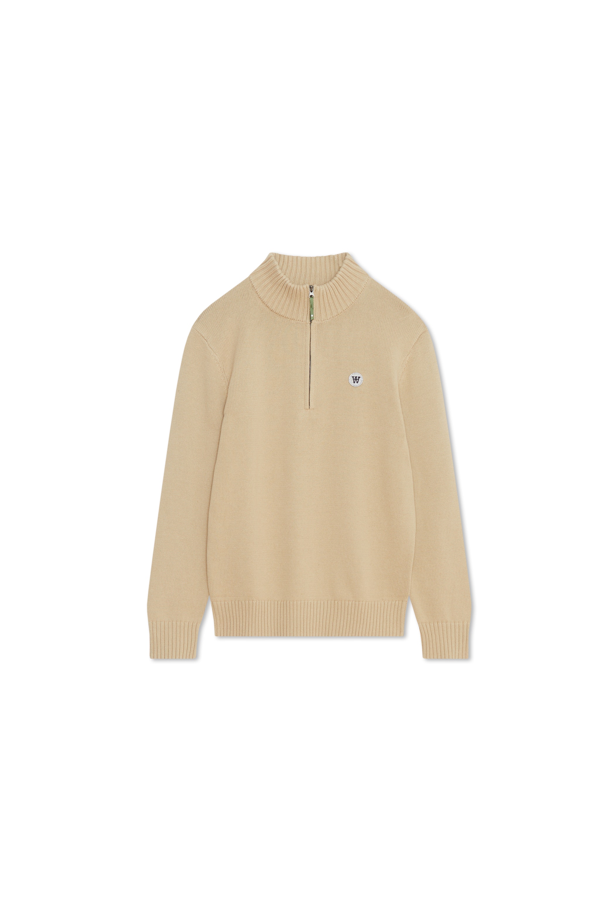 DOUBLE A BY W.W. MEN WWBlu