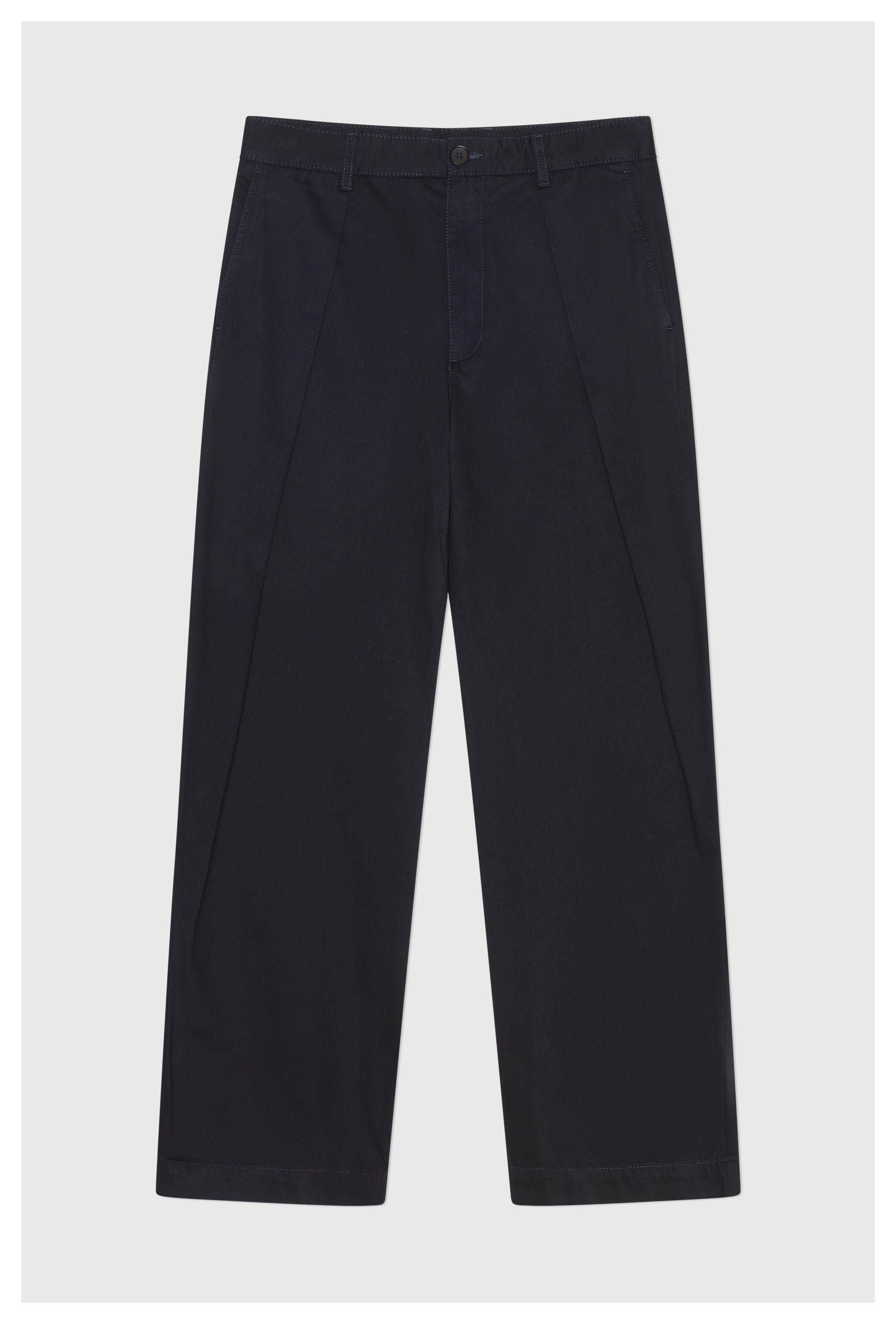 WOOD WOOD MEN WWFraser Trousers
